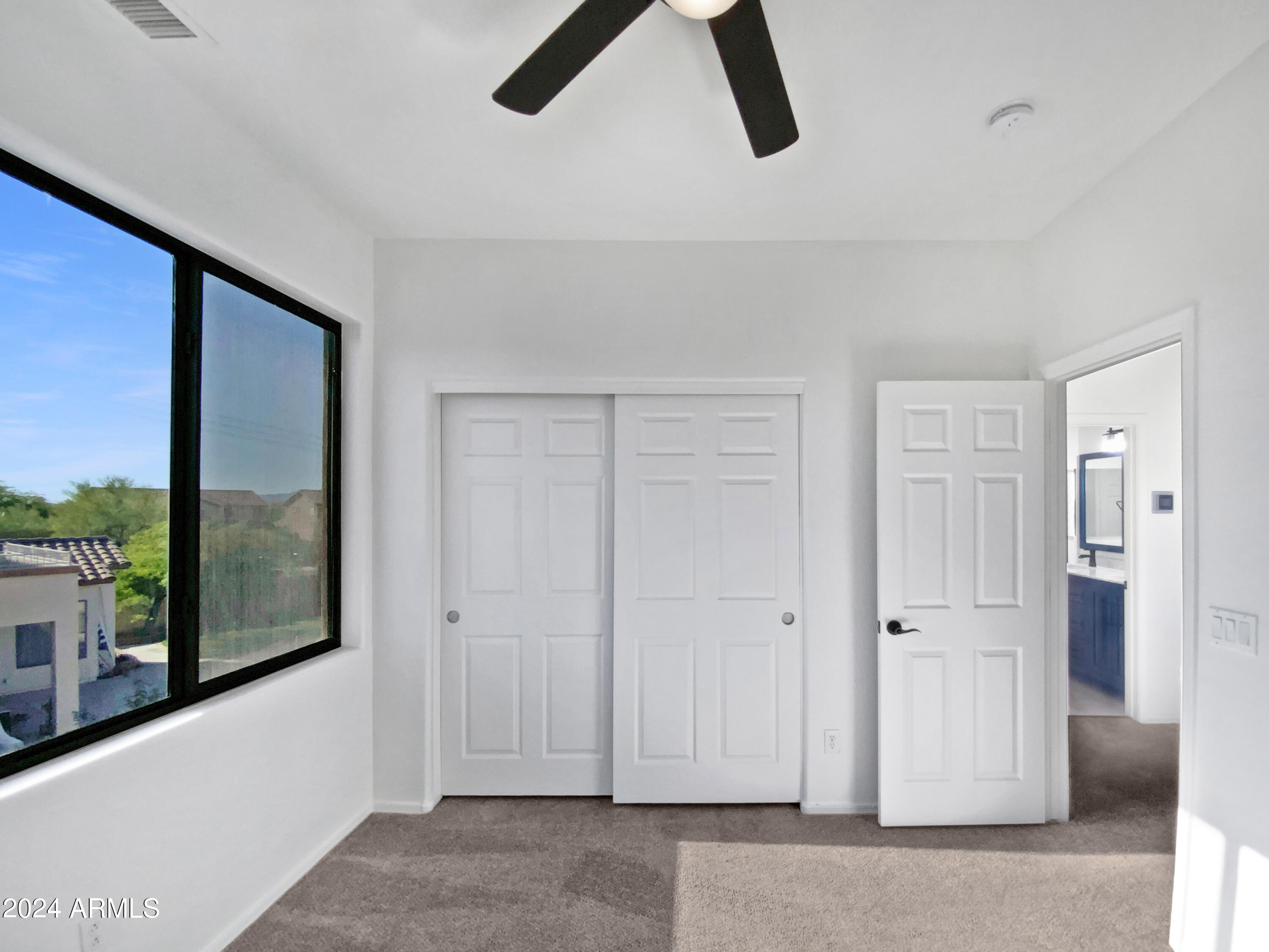 17516 West Rock Ledge Road Goodyear, AZ 85338 - Photo 18 of 23 listing_17