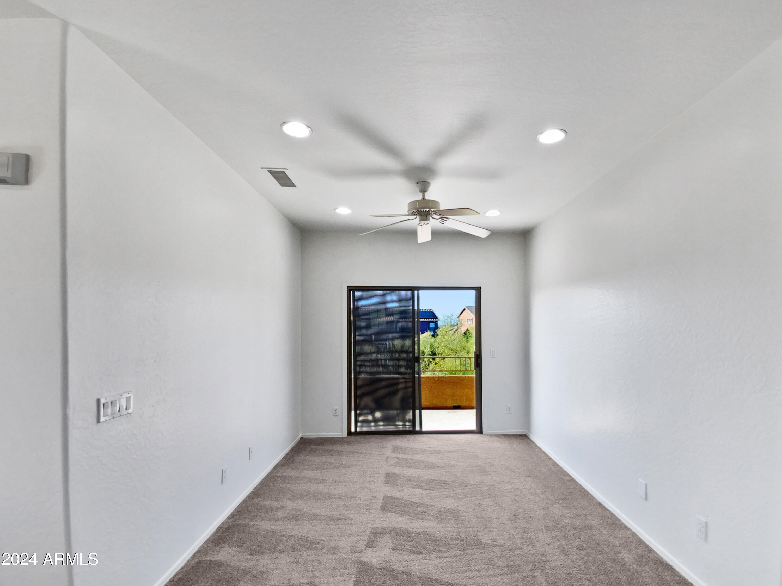 17516 West Rock Ledge Road Goodyear, AZ 85338 - Photo 20 of 23 listing_19