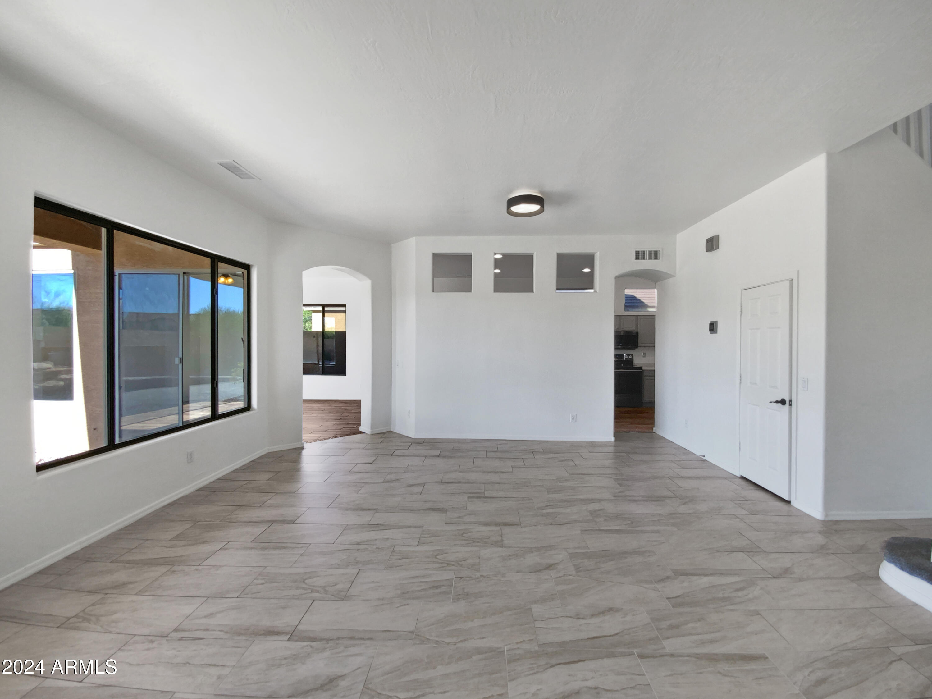 17516 West Rock Ledge Road Goodyear, AZ 85338 - Photo 3 of 23 listing_2