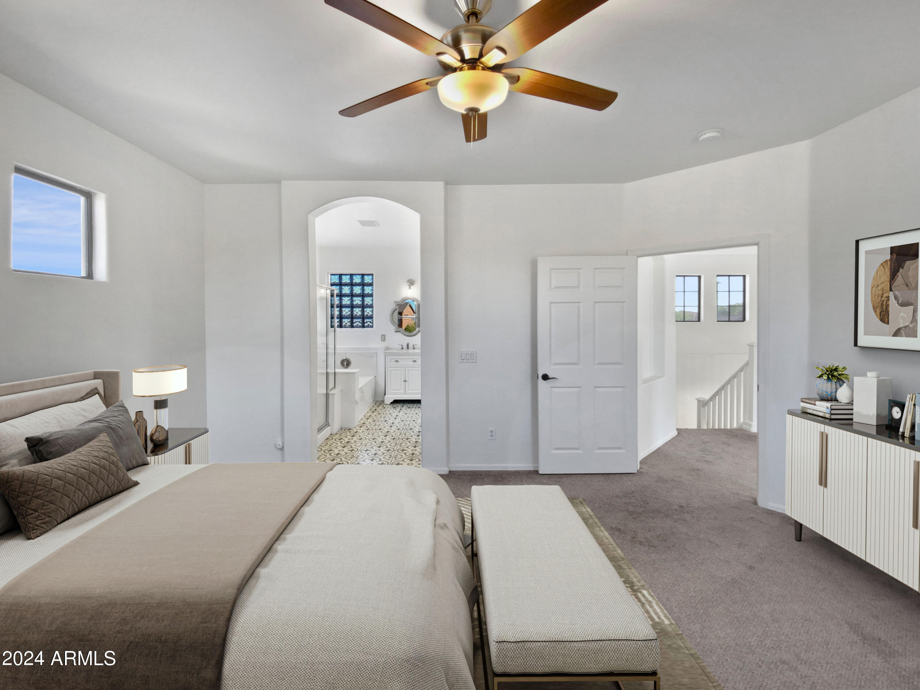 17516 West Rock Ledge Road Goodyear, AZ 85338 - Photo 4 of 23 listing_3