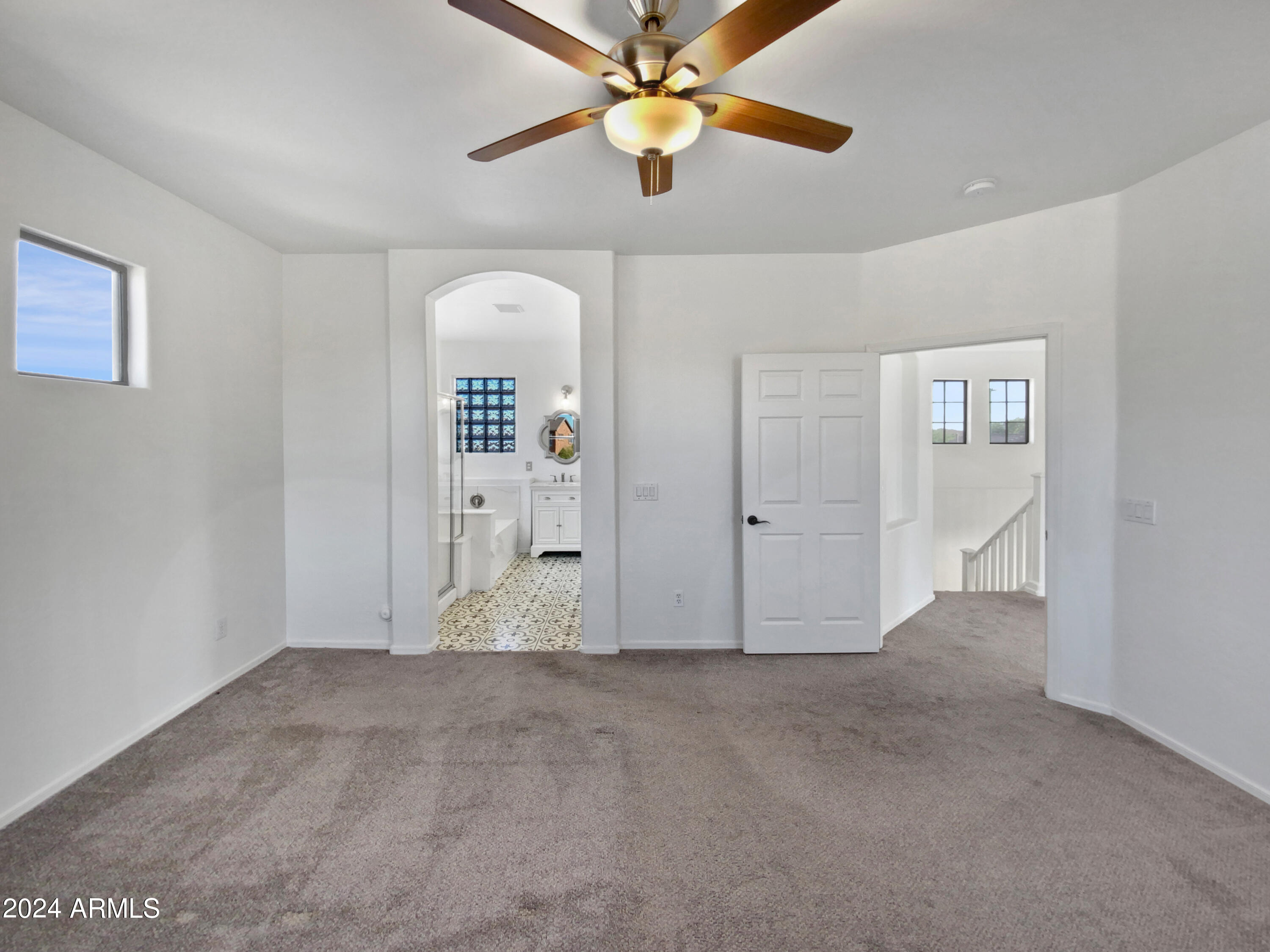 17516 West Rock Ledge Road Goodyear, AZ 85338 - Photo 5 of 23 listing_4