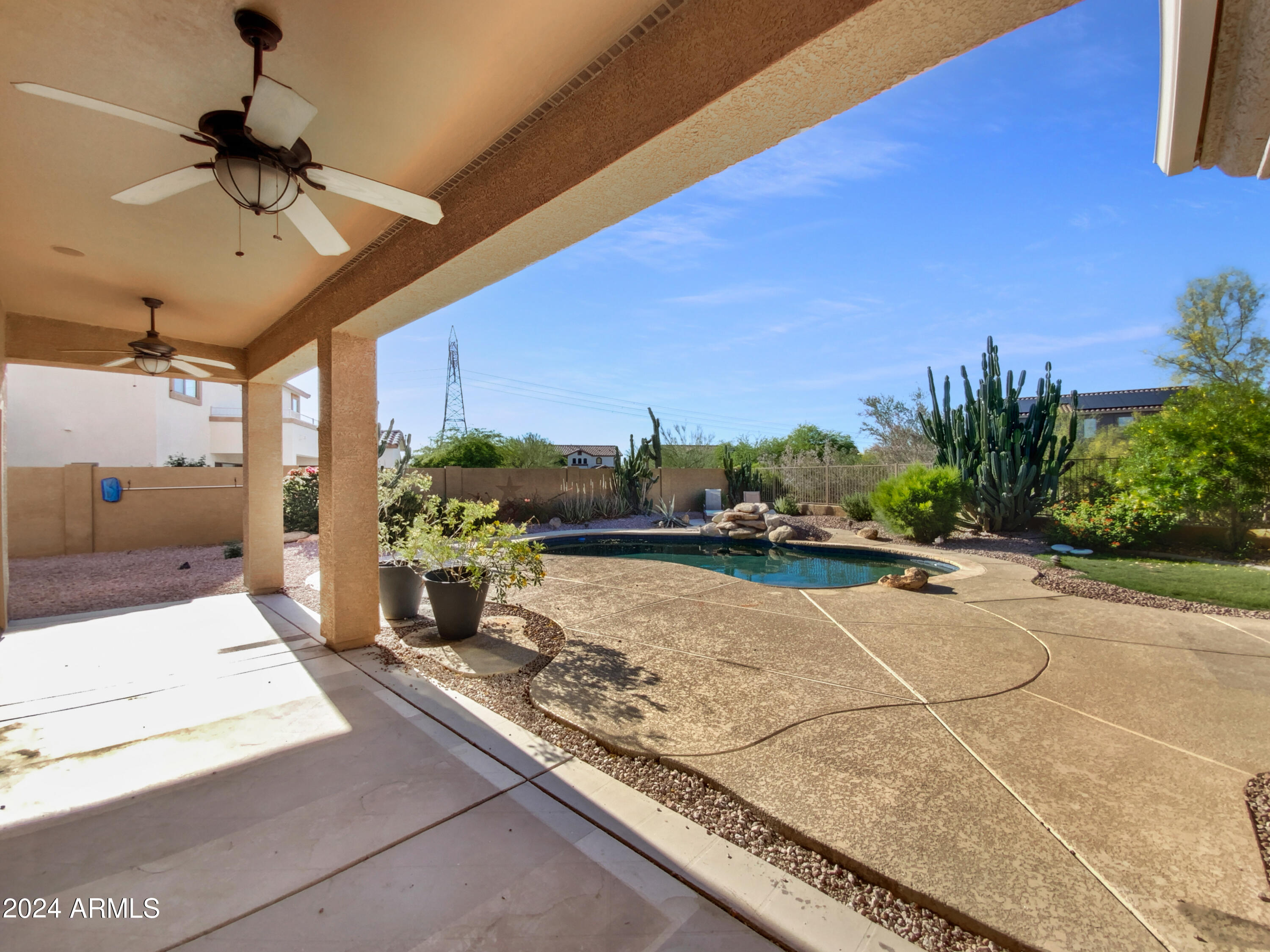 17516 West Rock Ledge Road Goodyear, AZ 85338 - Photo 8 of 23 listing_7