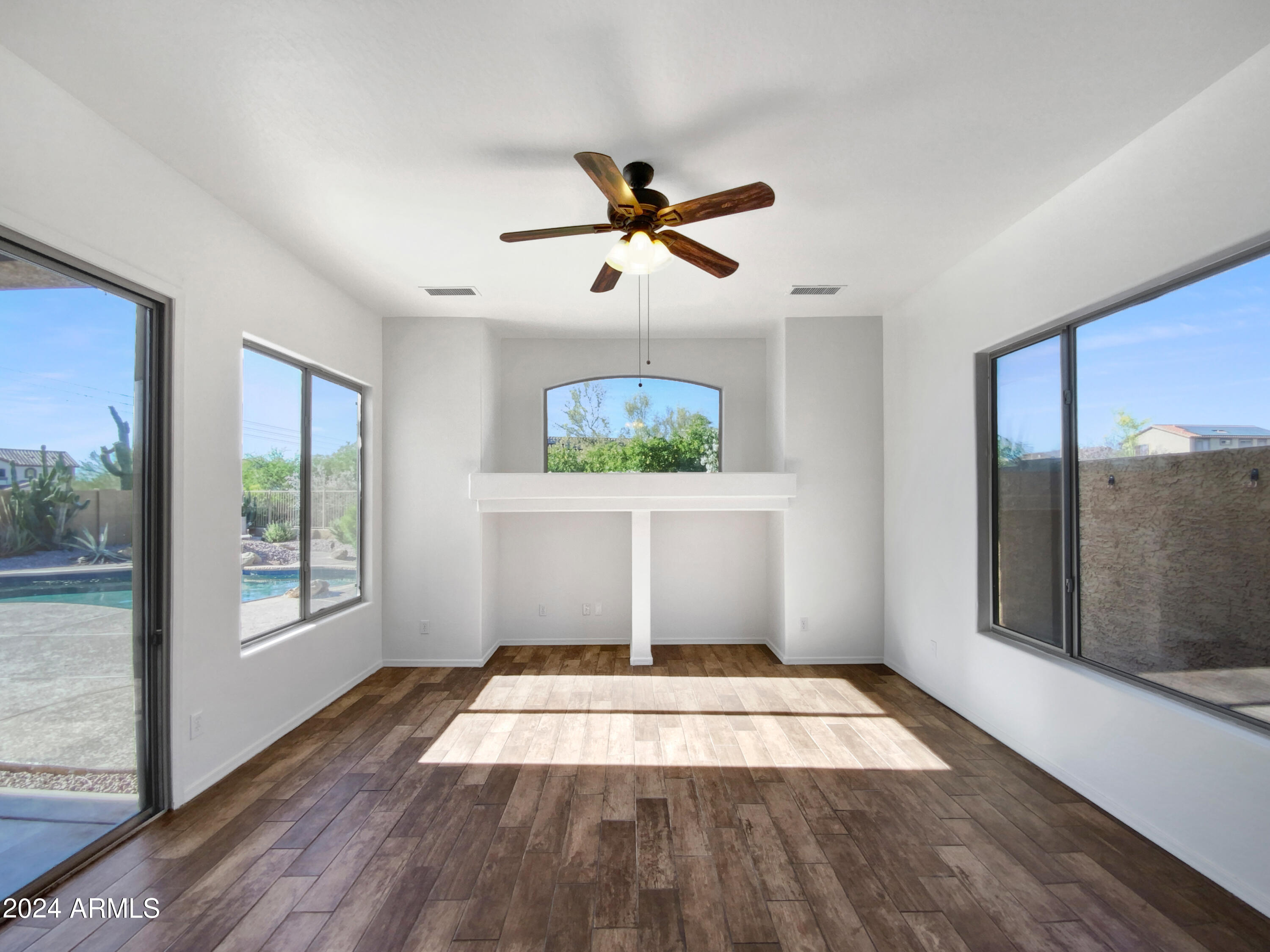 17516 West Rock Ledge Road Goodyear, AZ 85338 - Photo 9 of 23 listing_8