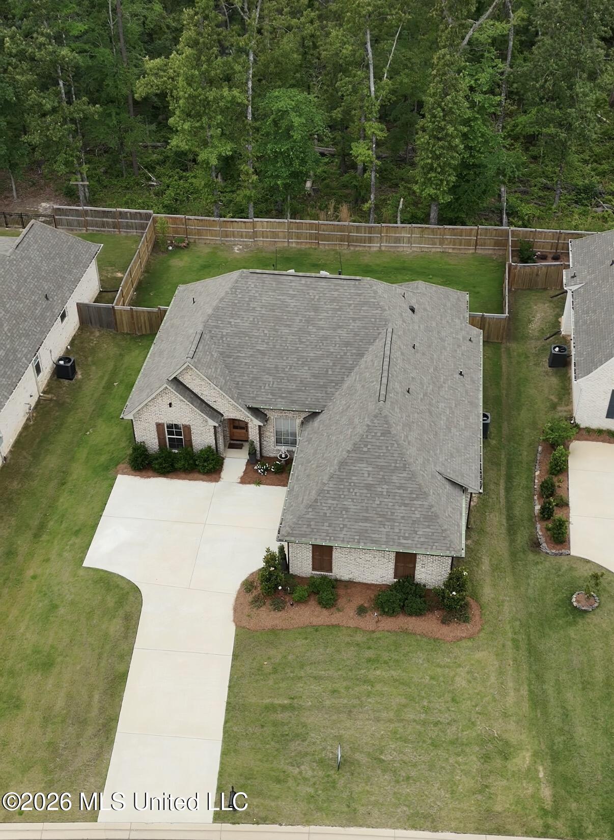 675 Bearing Way Brandon, MS 39047 - Photo 62 of 68 IMG_6330
