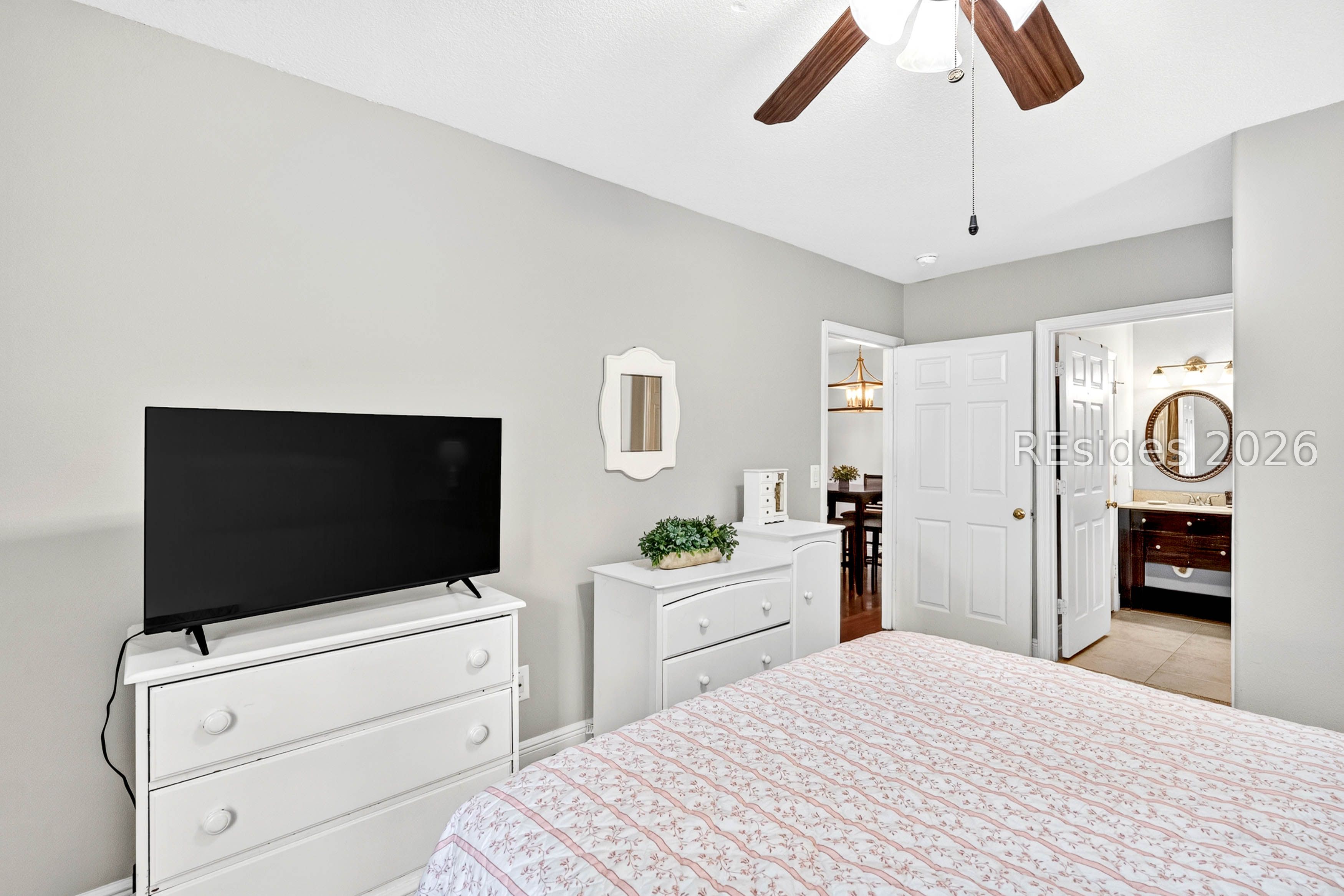 897 Fording Island Road, Unit 1511 Bluffton, SC 29910 - Photo 27 of 41