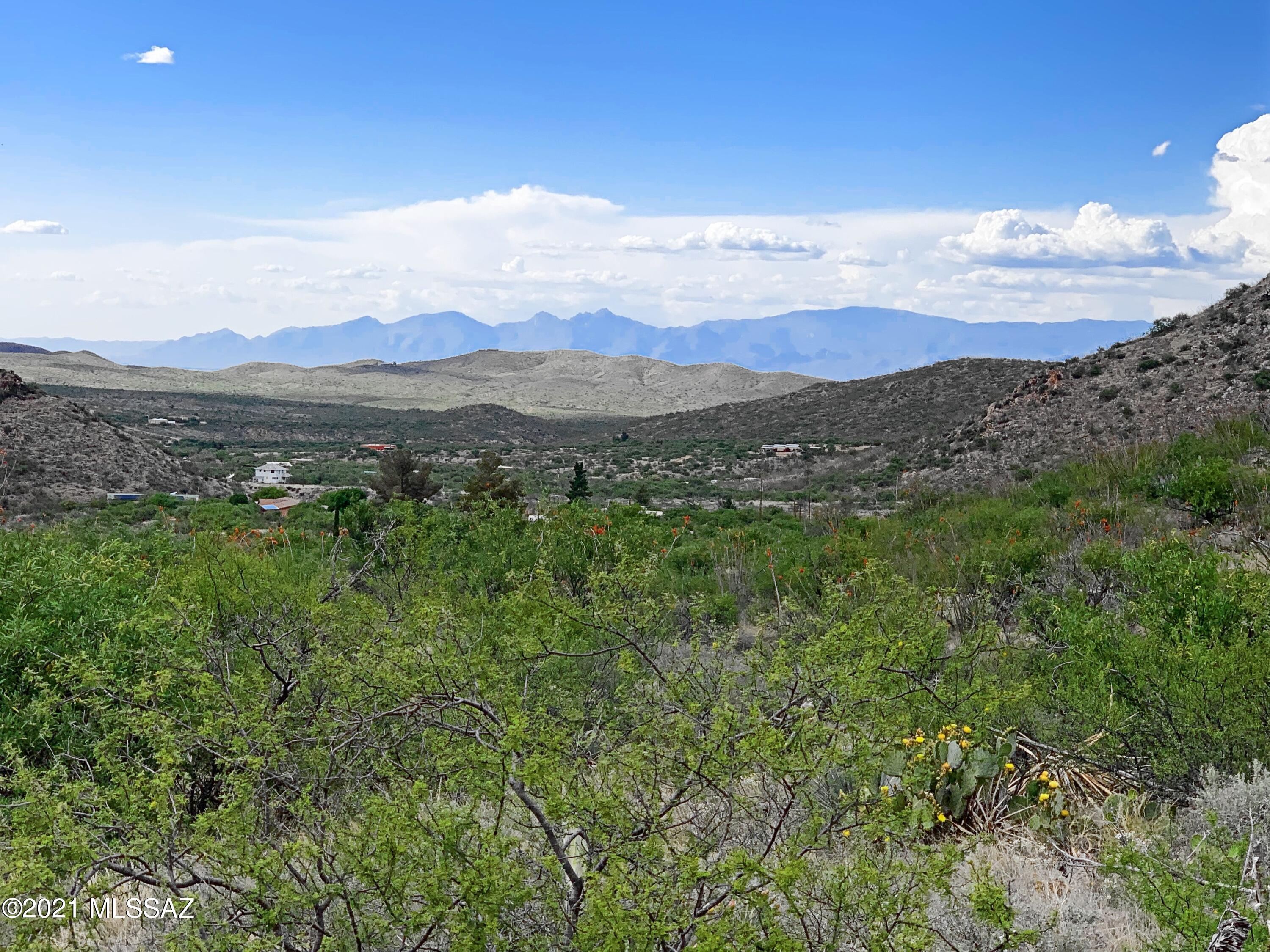 16145 East Hilton Ranch Road Vail, AZ 85641 - Photo 2 of 11