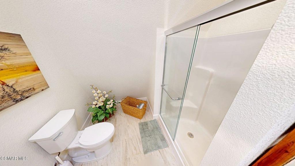4415 Sand Canyon Road Somis, CA 93066 - Photo 15 of 24
