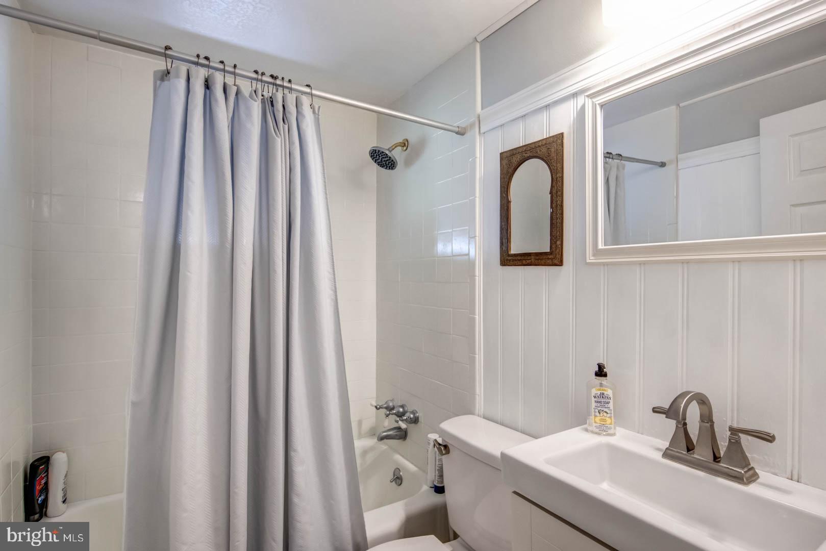 11 Opperman Drive Spring City, PA 19475 - Photo 21 of 33 Remodeled Bath