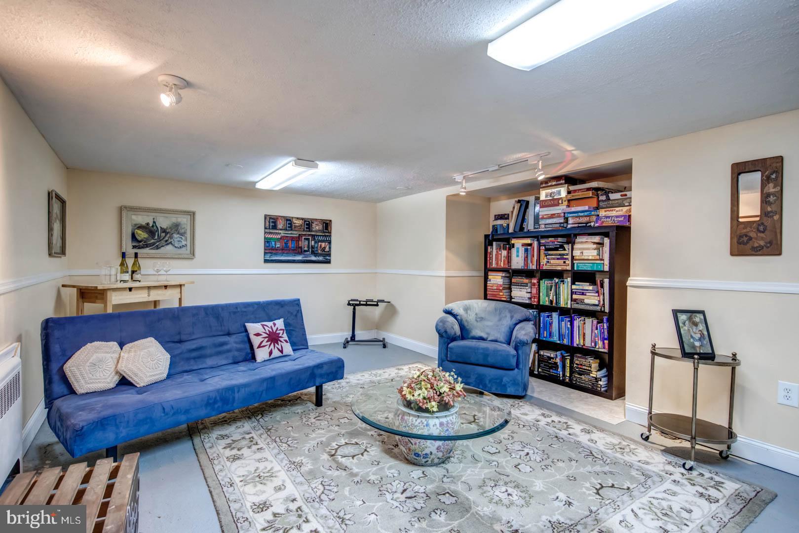 11 Opperman Drive Spring City, PA 19475 - Photo 24 of 33 Great Room