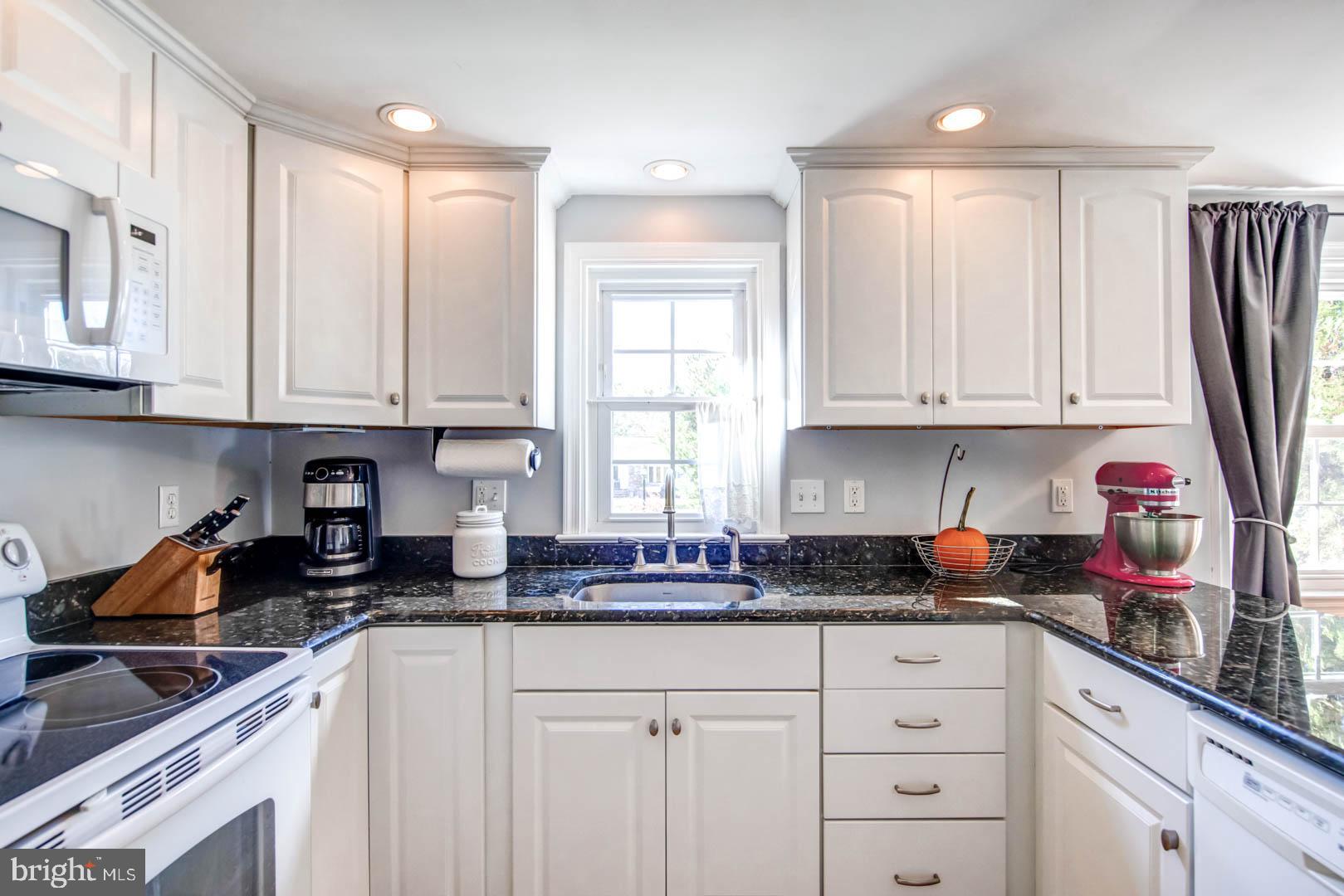 11 Opperman Drive Spring City, PA 19475 - Photo 8 of 33 Abundance of Cabinetry
