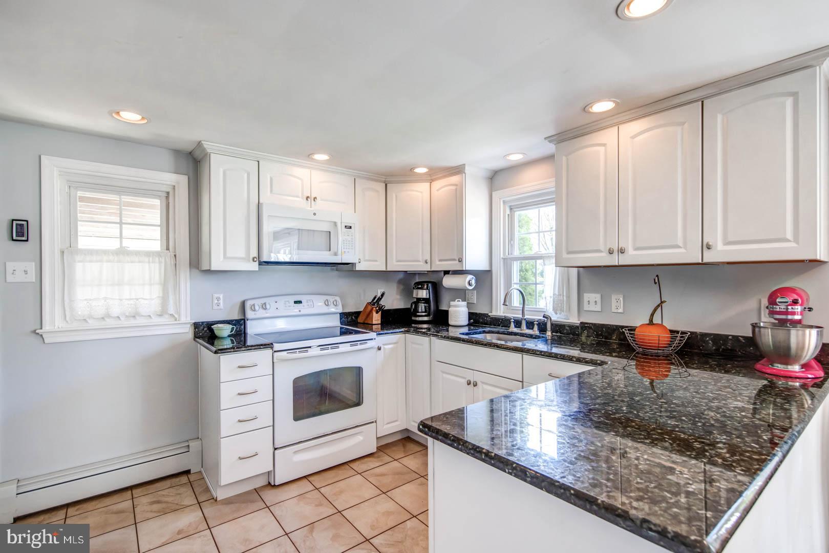 11 Opperman Drive Spring City, PA 19475 - Photo 9 of 33 Ceramic Tile Floor
