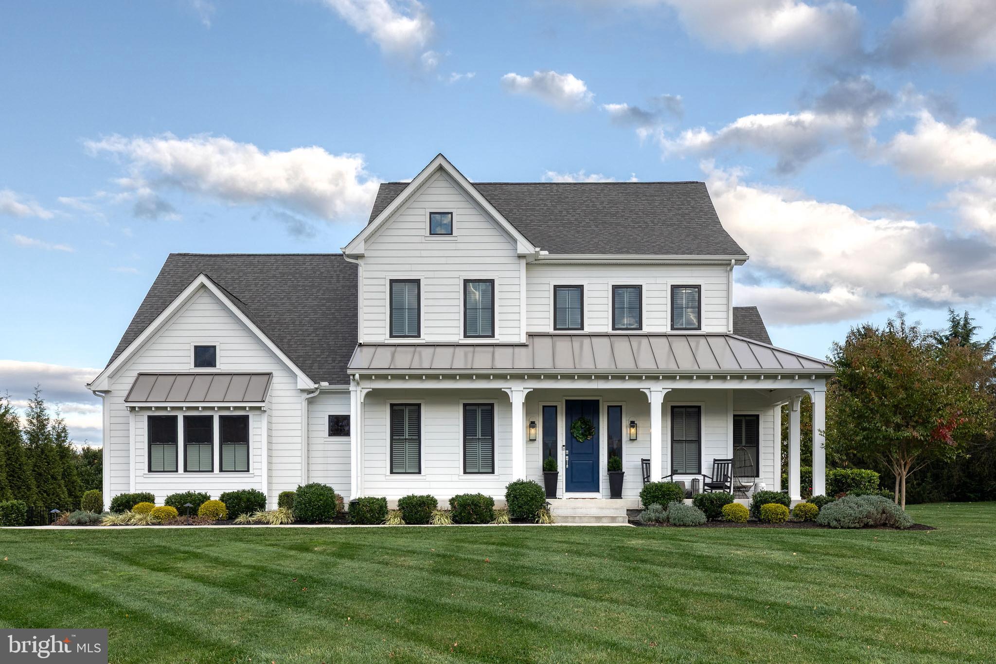 3997 Manor Oaks Road Phoenix, MD 21131 - Photo 1 of 70 A true Dream!