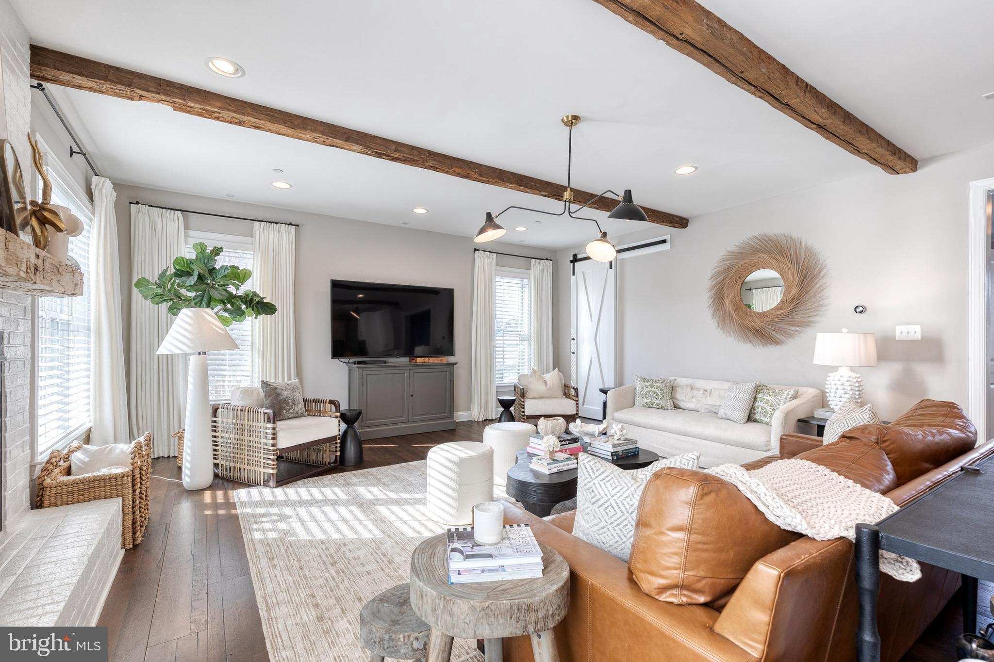 3997 Manor Oaks Road Phoenix, MD 21131 - Photo 15 of 70