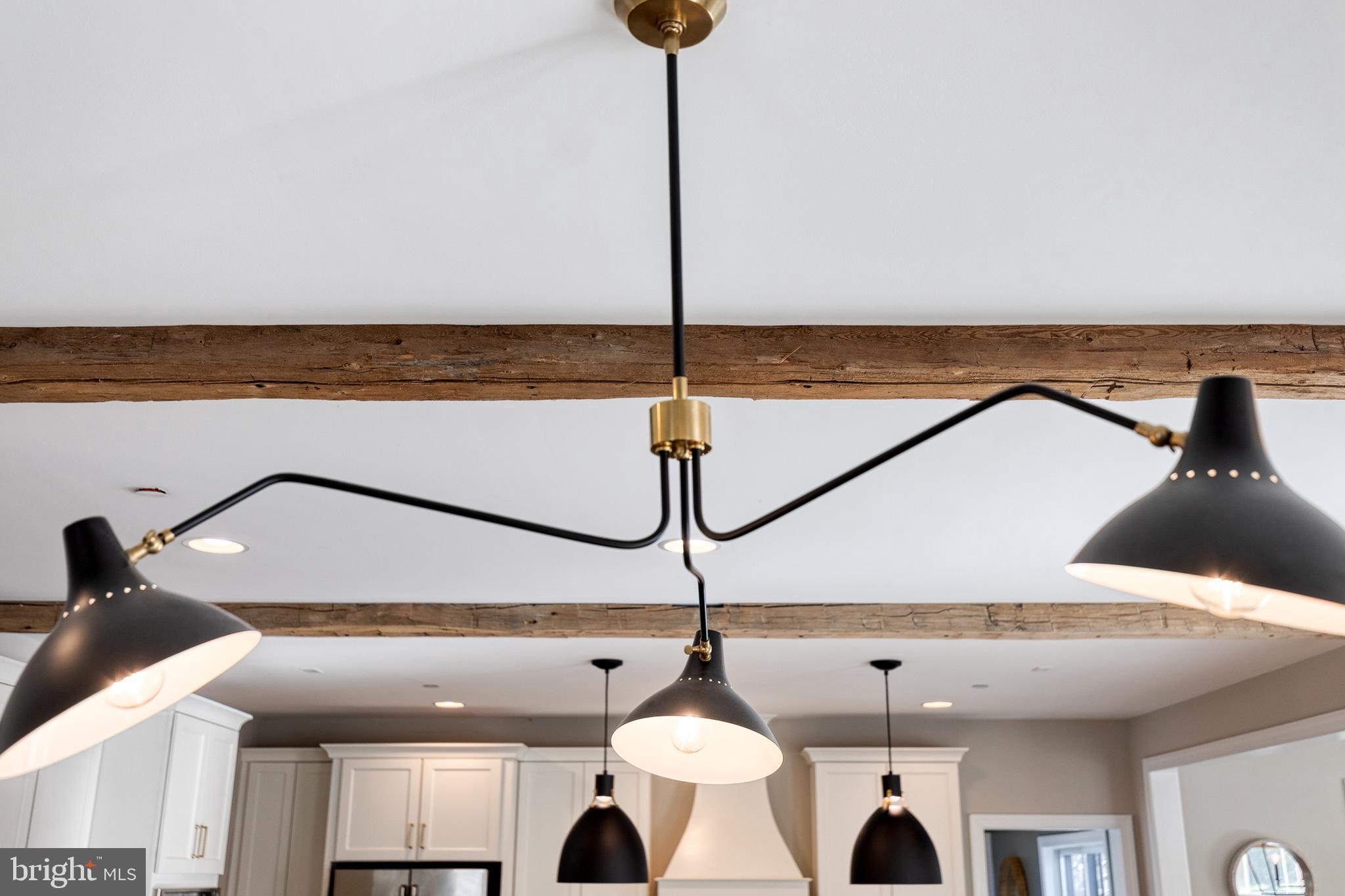 3997 Manor Oaks Road Phoenix, MD 21131 - Photo 16 of 70 elevated luxury design