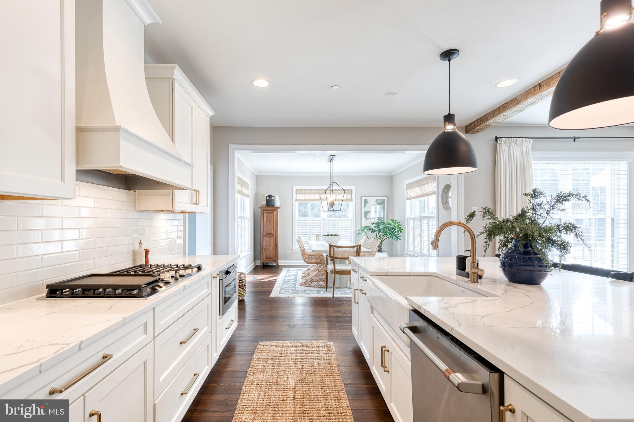 3997 Manor Oaks Road Phoenix, MD 21131 - Photo 22 of 70