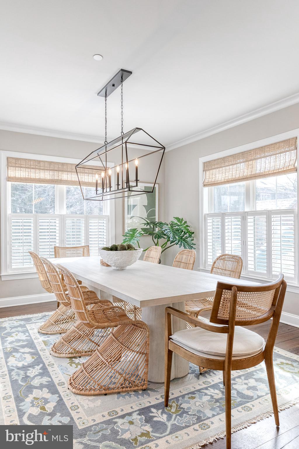 3997 Manor Oaks Road Phoenix, MD 21131 - Photo 26 of 70 designer fixtures