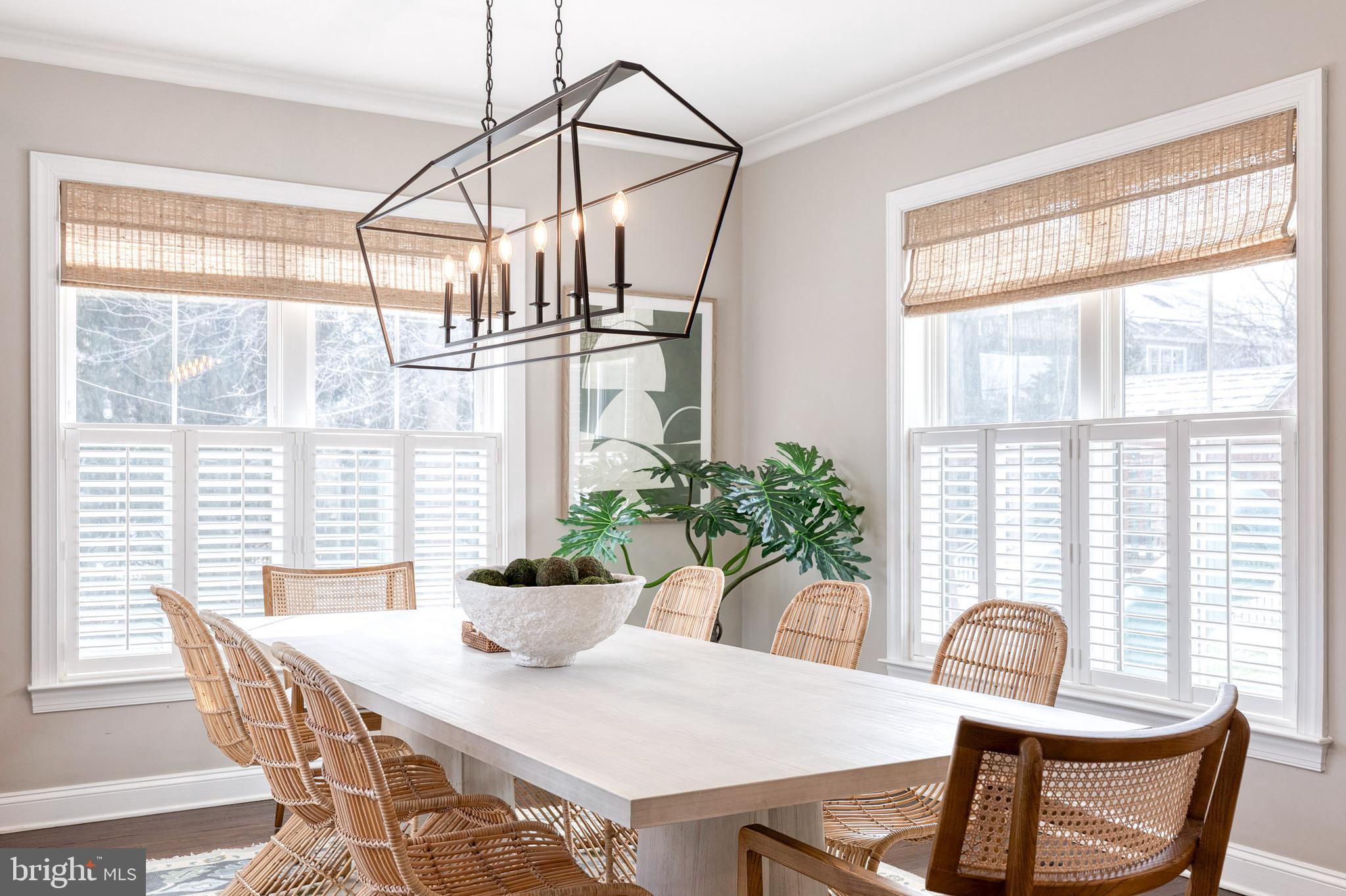 3997 Manor Oaks Road Phoenix, MD 21131 - Photo 27 of 70 flooded with natural light!