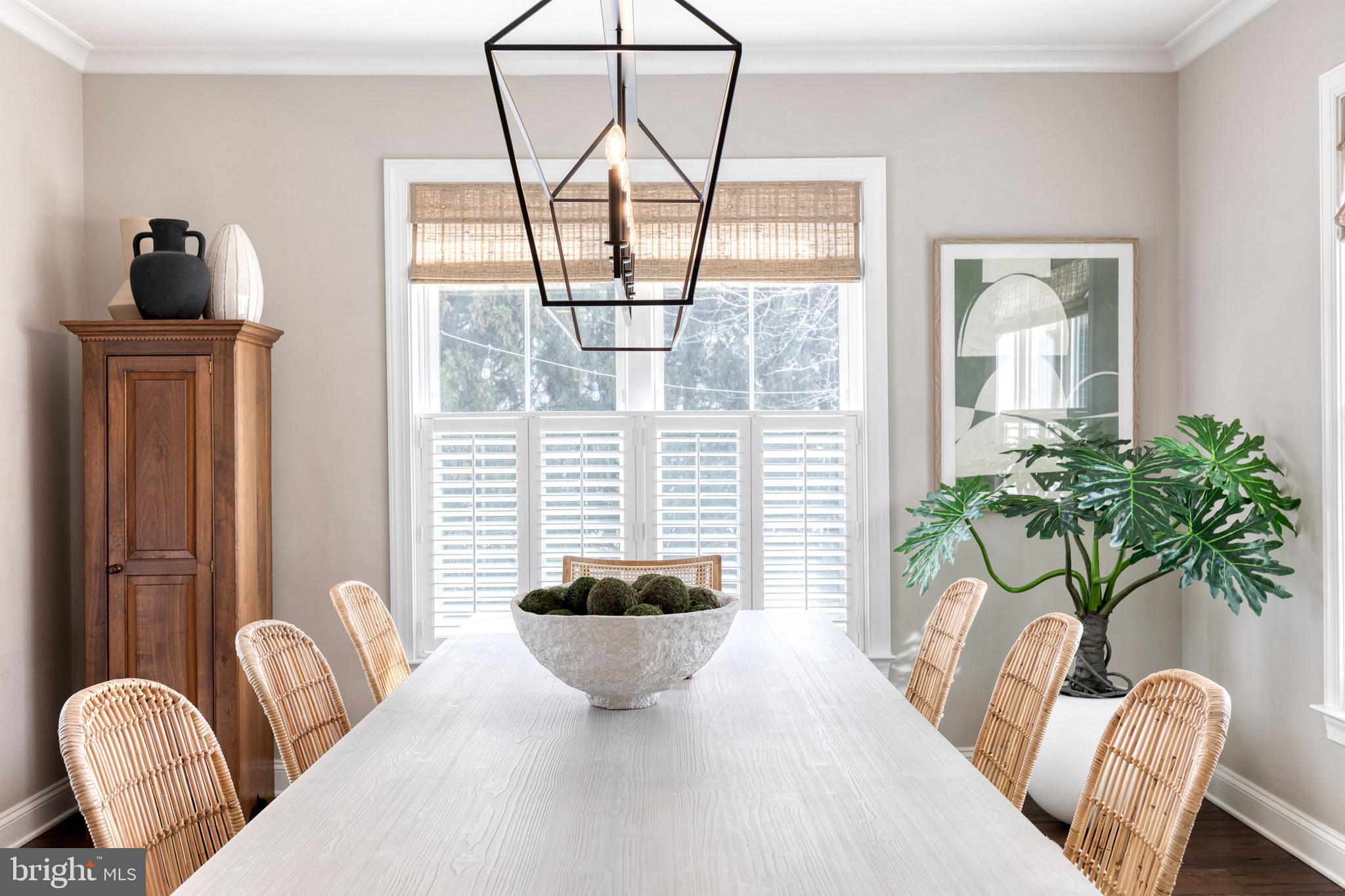 3997 Manor Oaks Road Phoenix, MD 21131 - Photo 29 of 70