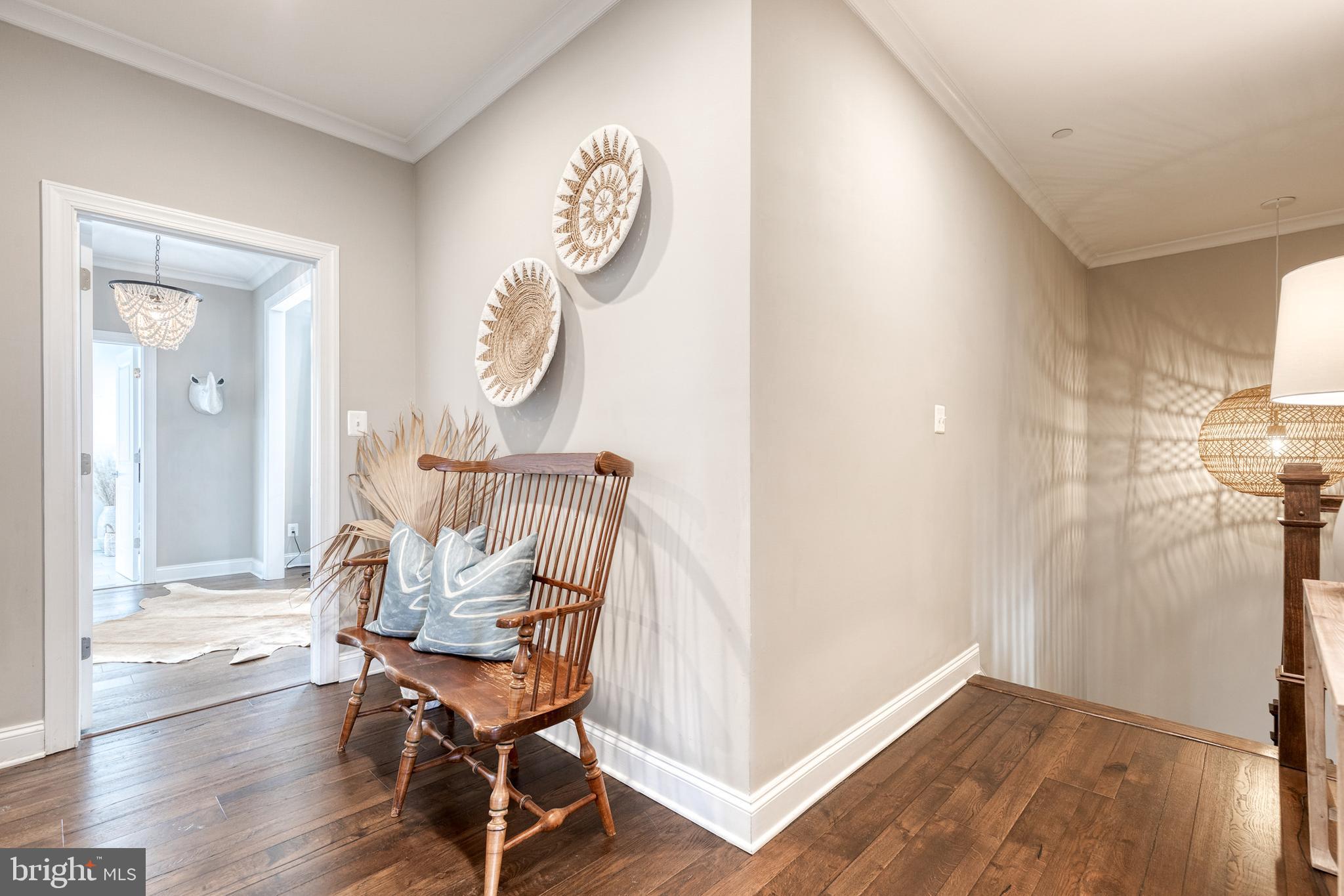 3997 Manor Oaks Road Phoenix, MD 21131 - Photo 34 of 70