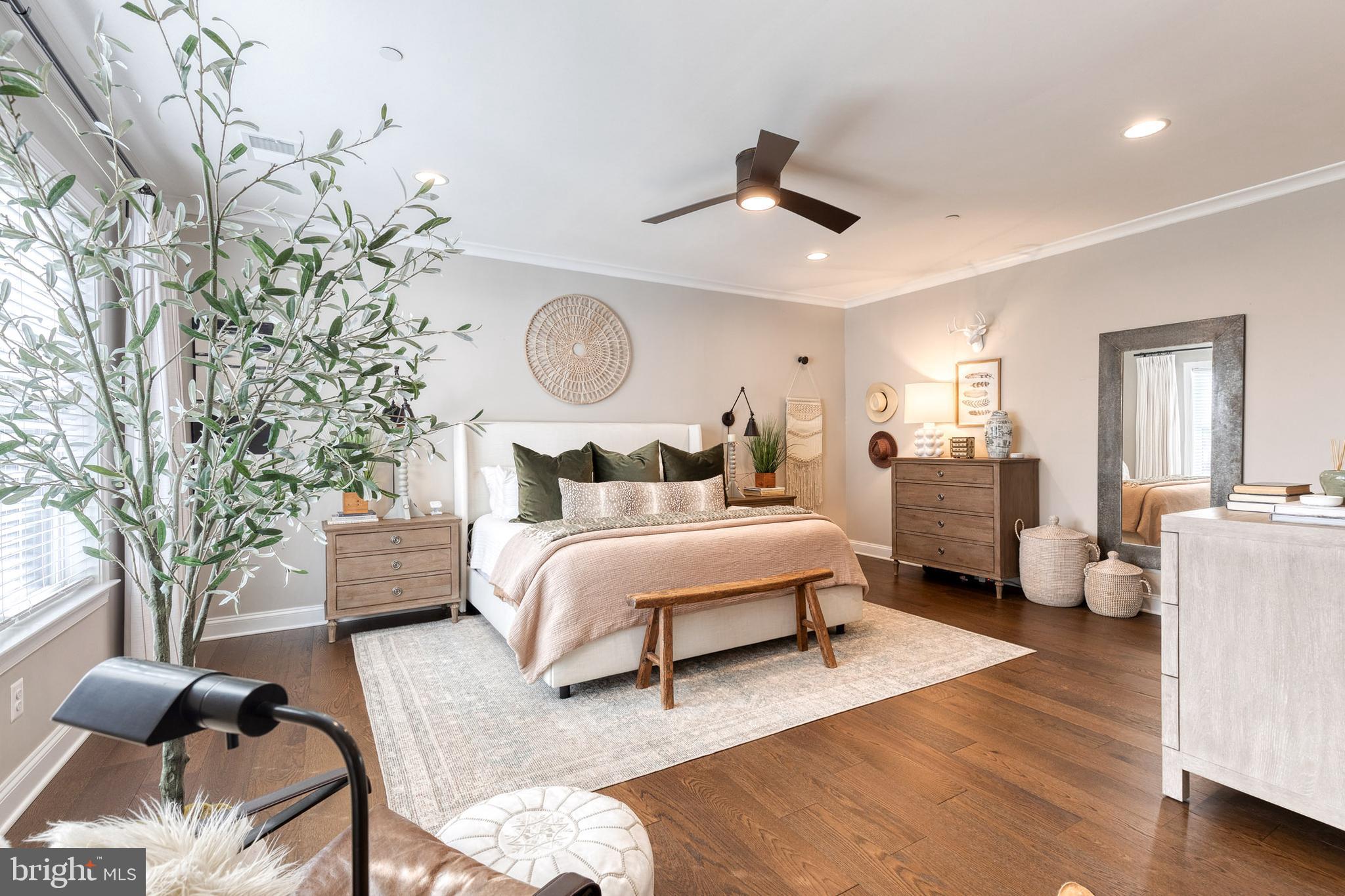 3997 Manor Oaks Road Phoenix, MD 21131 - Photo 38 of 70