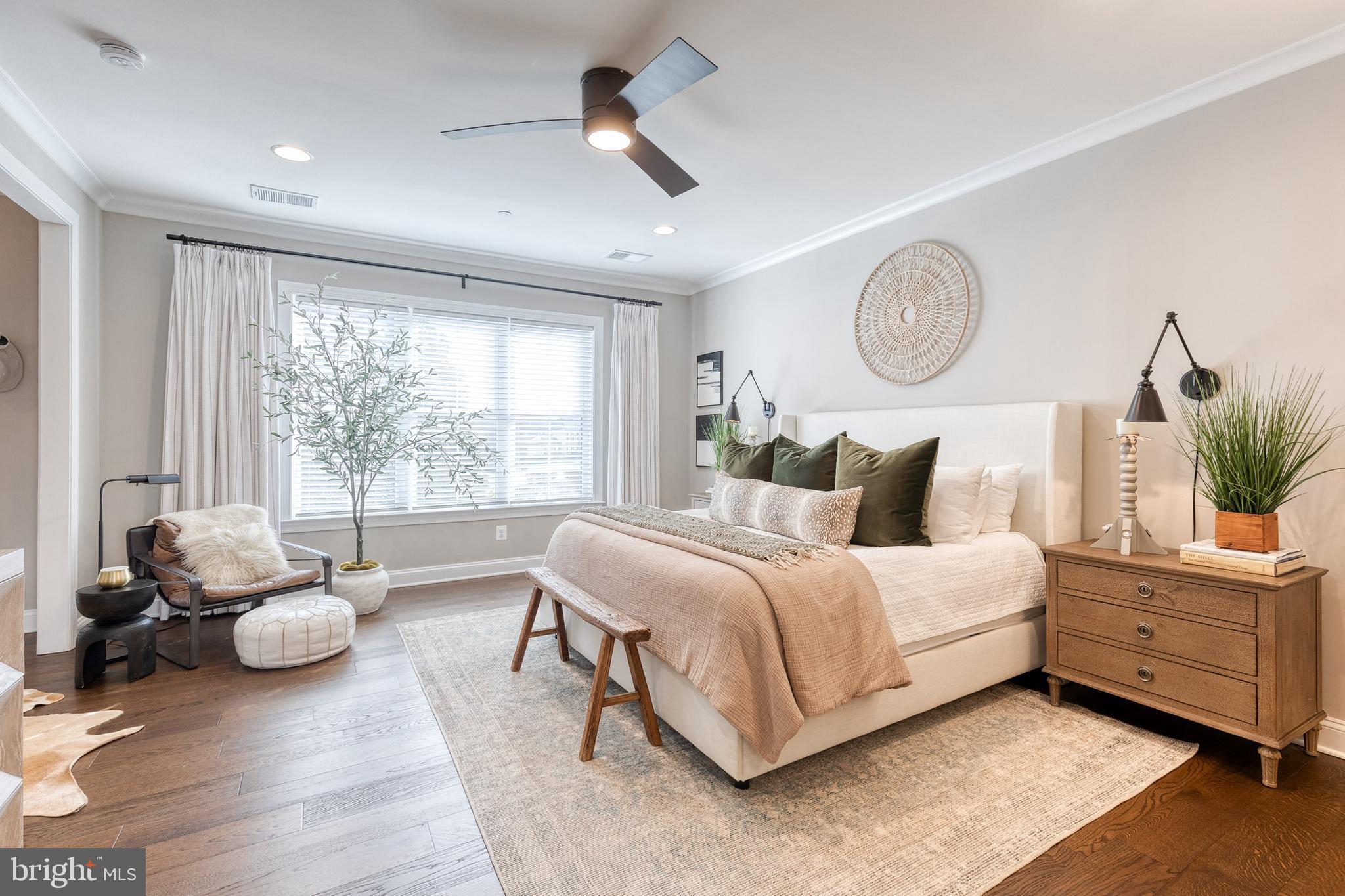 3997 Manor Oaks Road Phoenix, MD 21131 - Photo 39 of 70