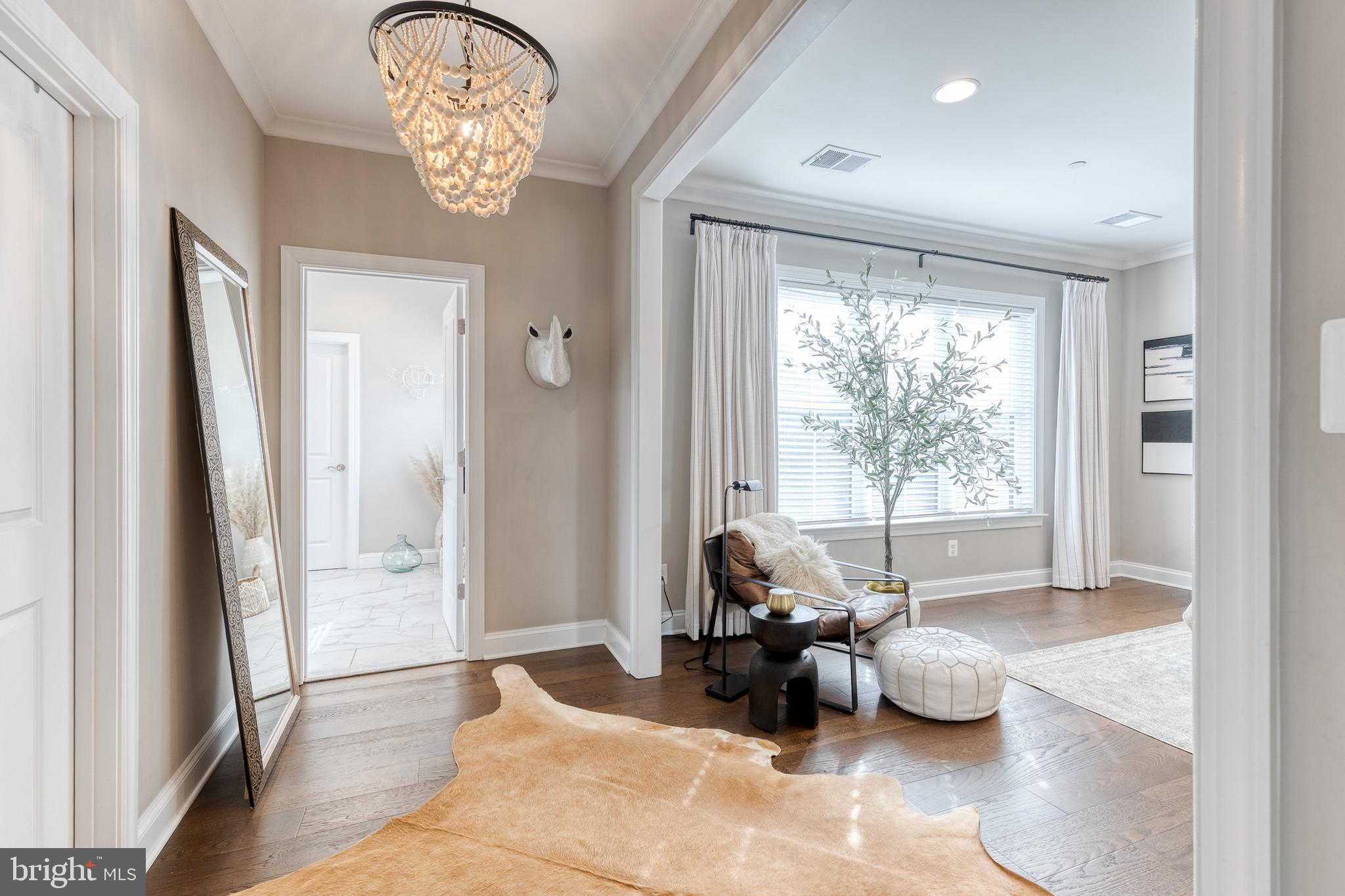 3997 Manor Oaks Road Phoenix, MD 21131 - Photo 40 of 70