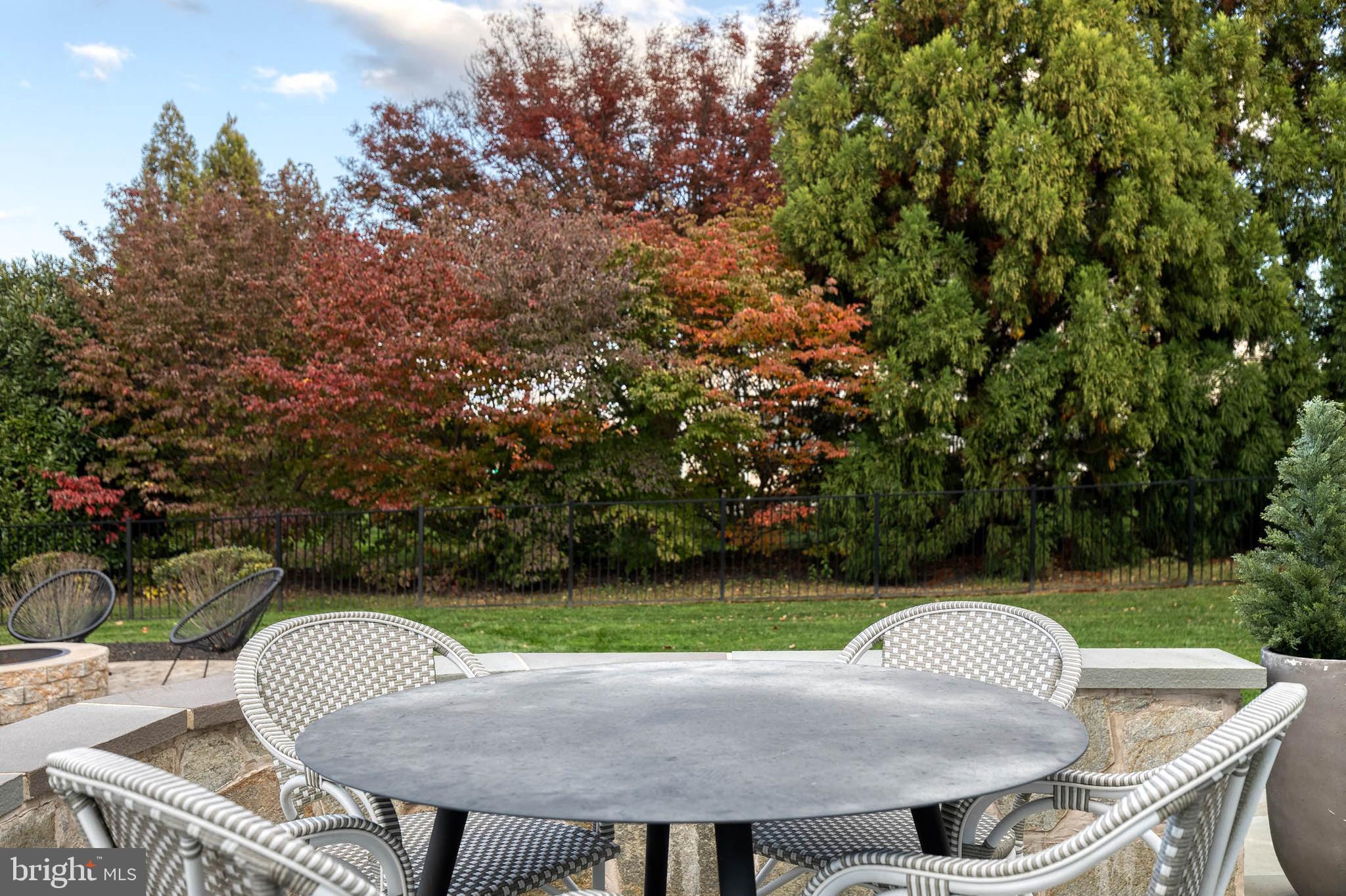 3997 Manor Oaks Road Phoenix, MD 21131 - Photo 59 of 70 Backyard