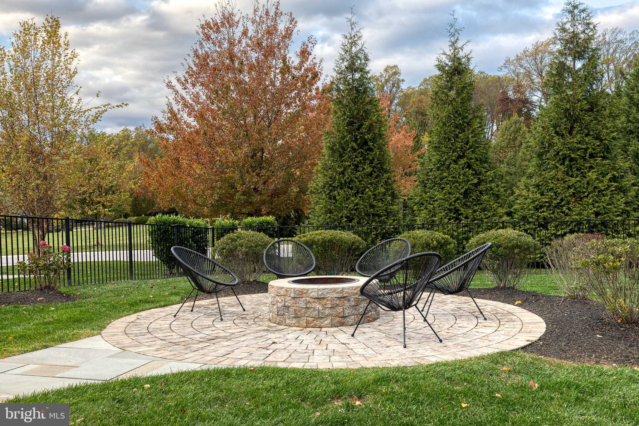 3997 Manor Oaks Road Phoenix, MD 21131 - Photo 62 of 70