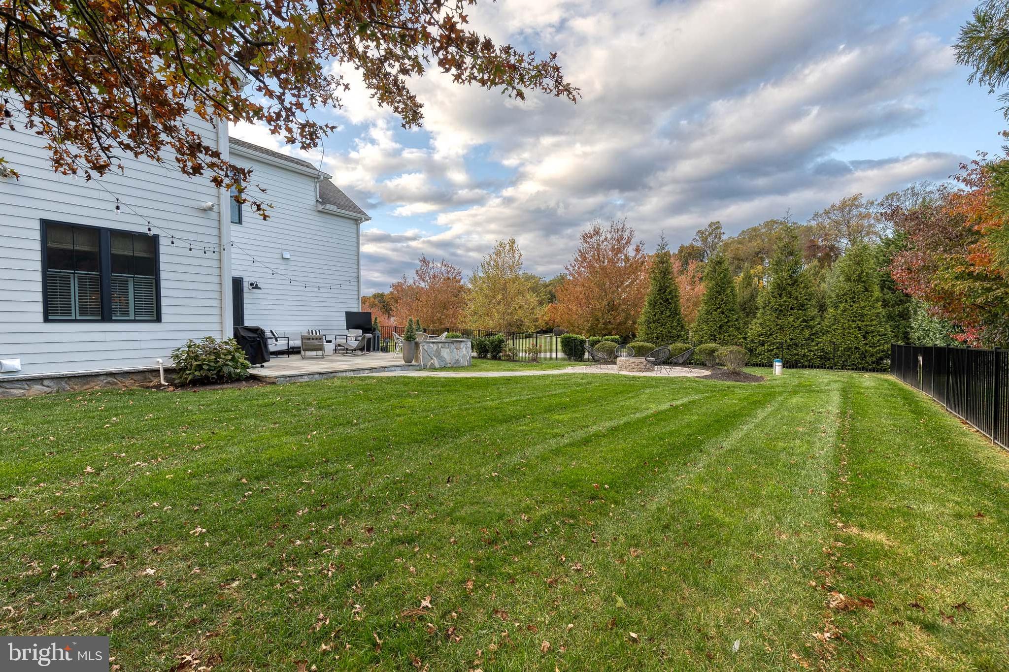 3997 Manor Oaks Road Phoenix, MD 21131 - Photo 65 of 70 dreamy