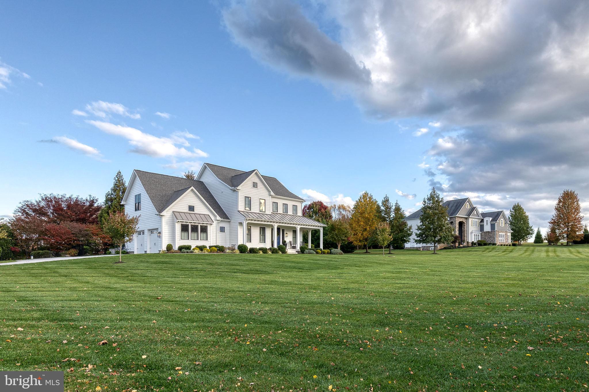 3997 Manor Oaks Road Phoenix, MD 21131 - Photo 67 of 70