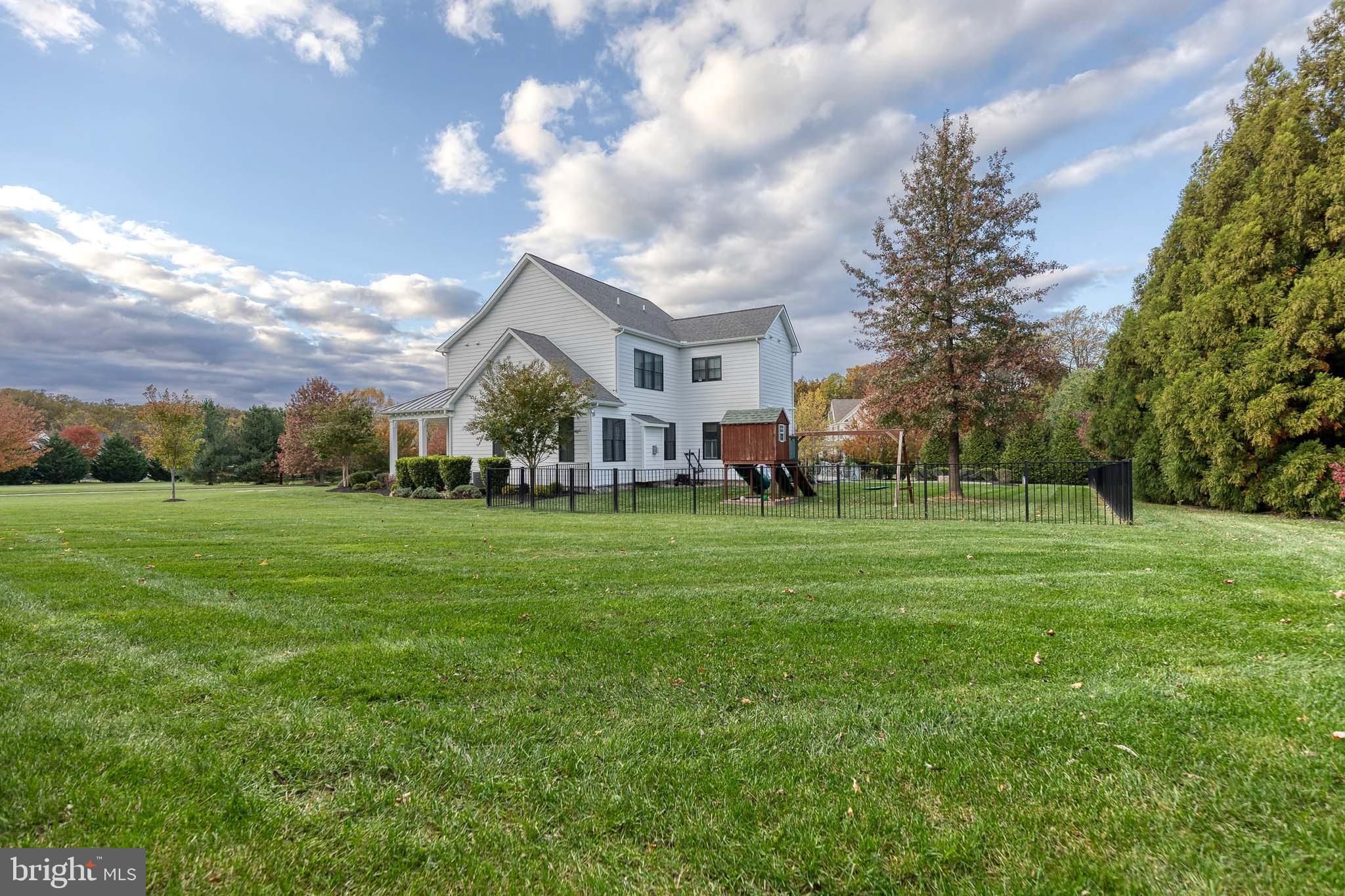 3997 Manor Oaks Road Phoenix, MD 21131 - Photo 68 of 70