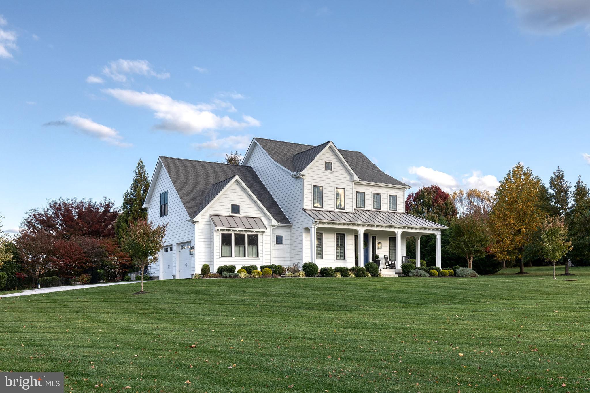 3997 Manor Oaks Road Phoenix, MD 21131 - Photo 69 of 70