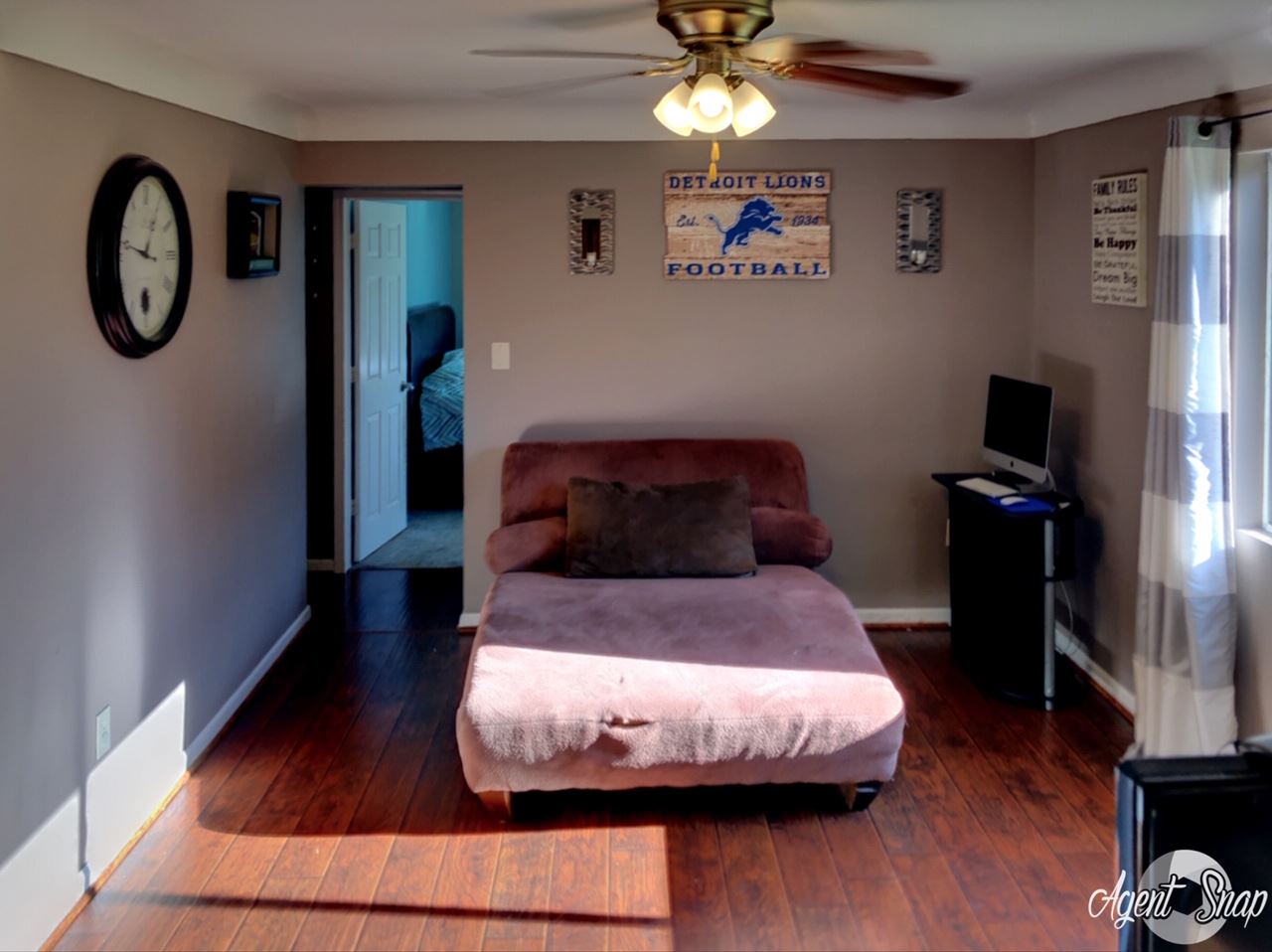 5206 West Carpenter Road Flint, MI 48504 - Photo 31 of 52