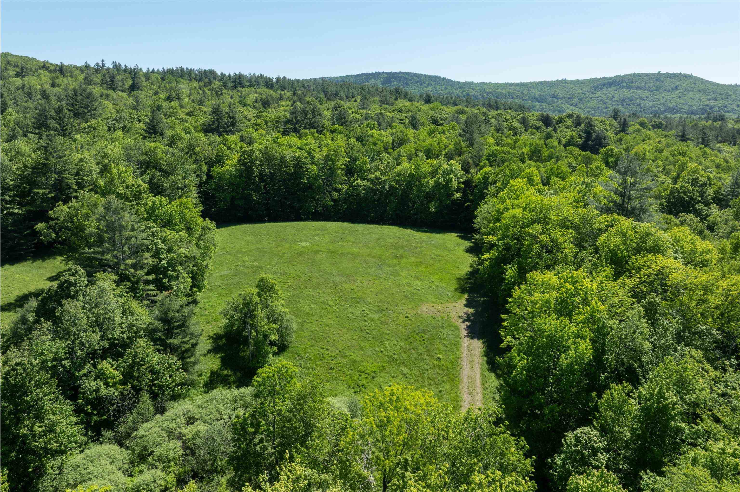 0 Rod And Gun Club Road, Unit 8 Ludlow, VT 05149 - Photo 3 of 27