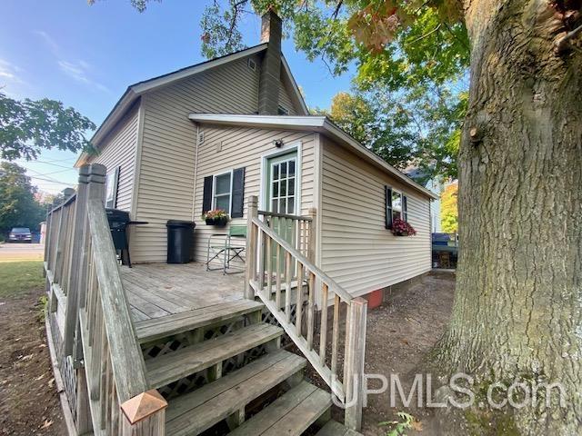 540 West Ridge Street Marquette, MI 49855 - Photo 5 of 54 Gallery Image 5