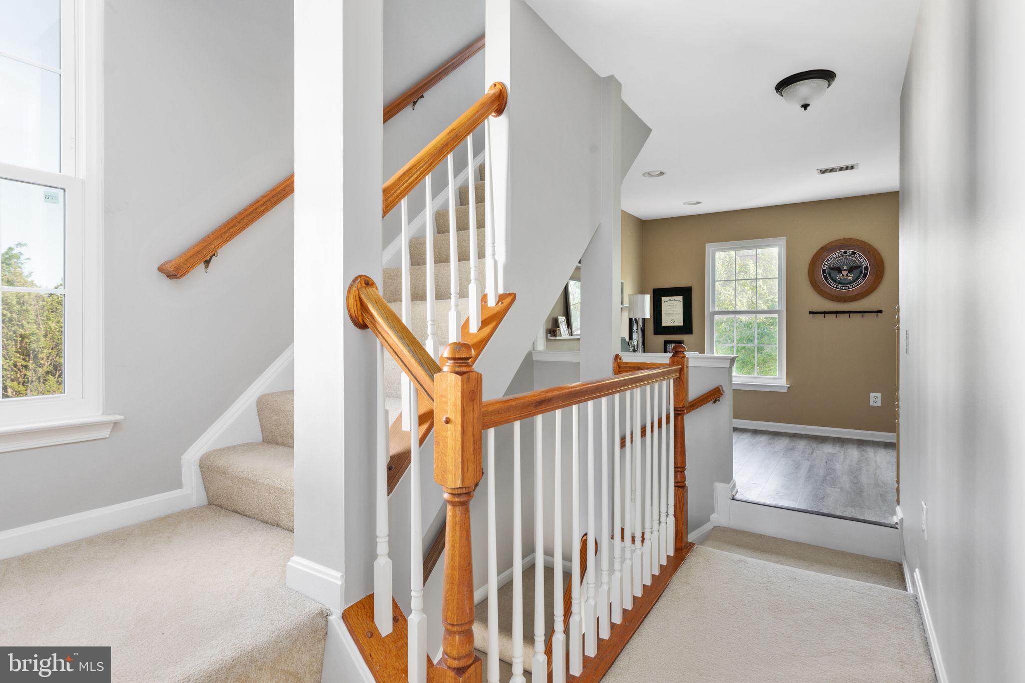 43068 Eustis Street Chantilly, VA 20152 - Photo 12 of 43