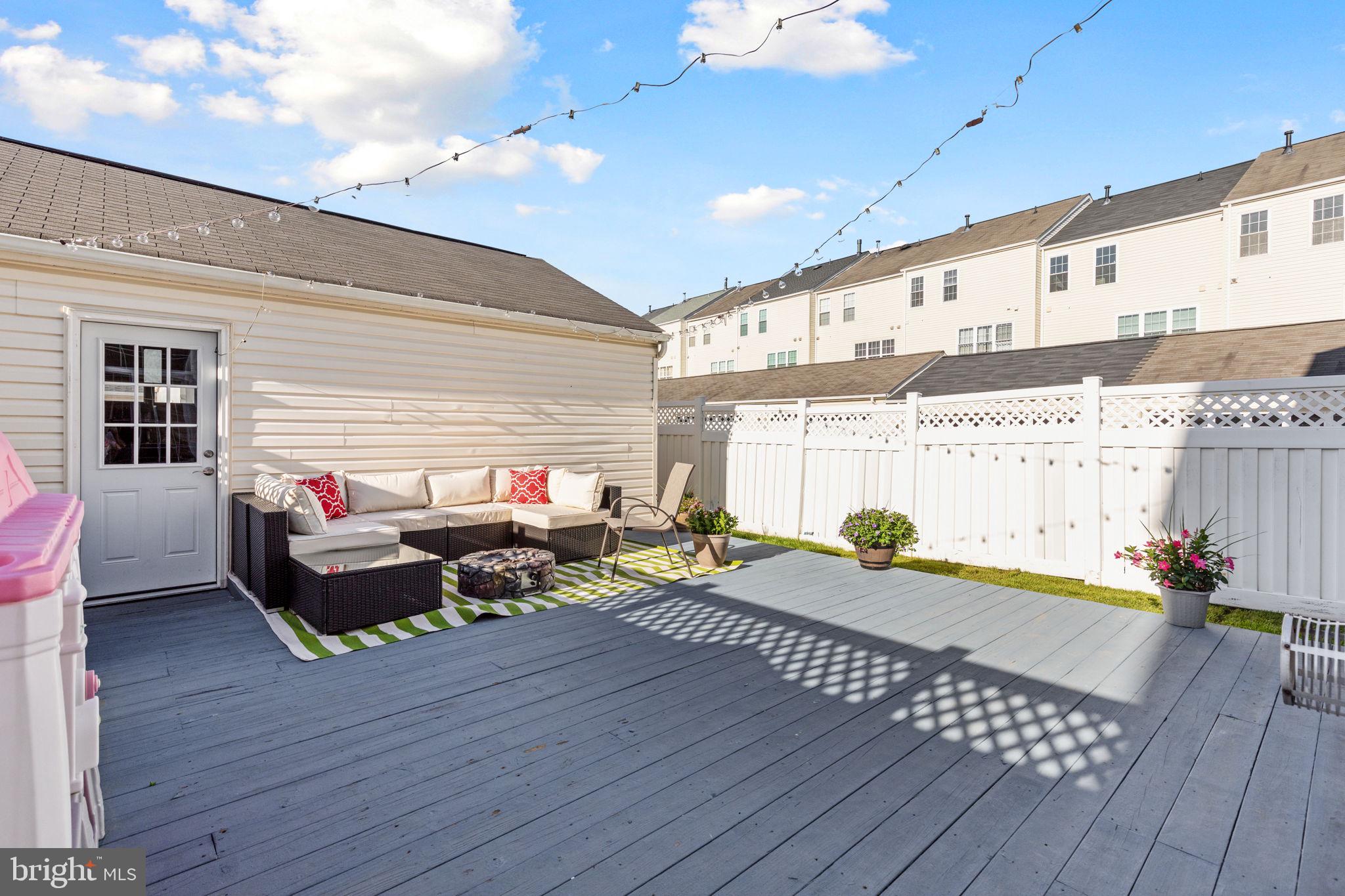 43068 Eustis Street Chantilly, VA 20152 - Photo 13 of 43