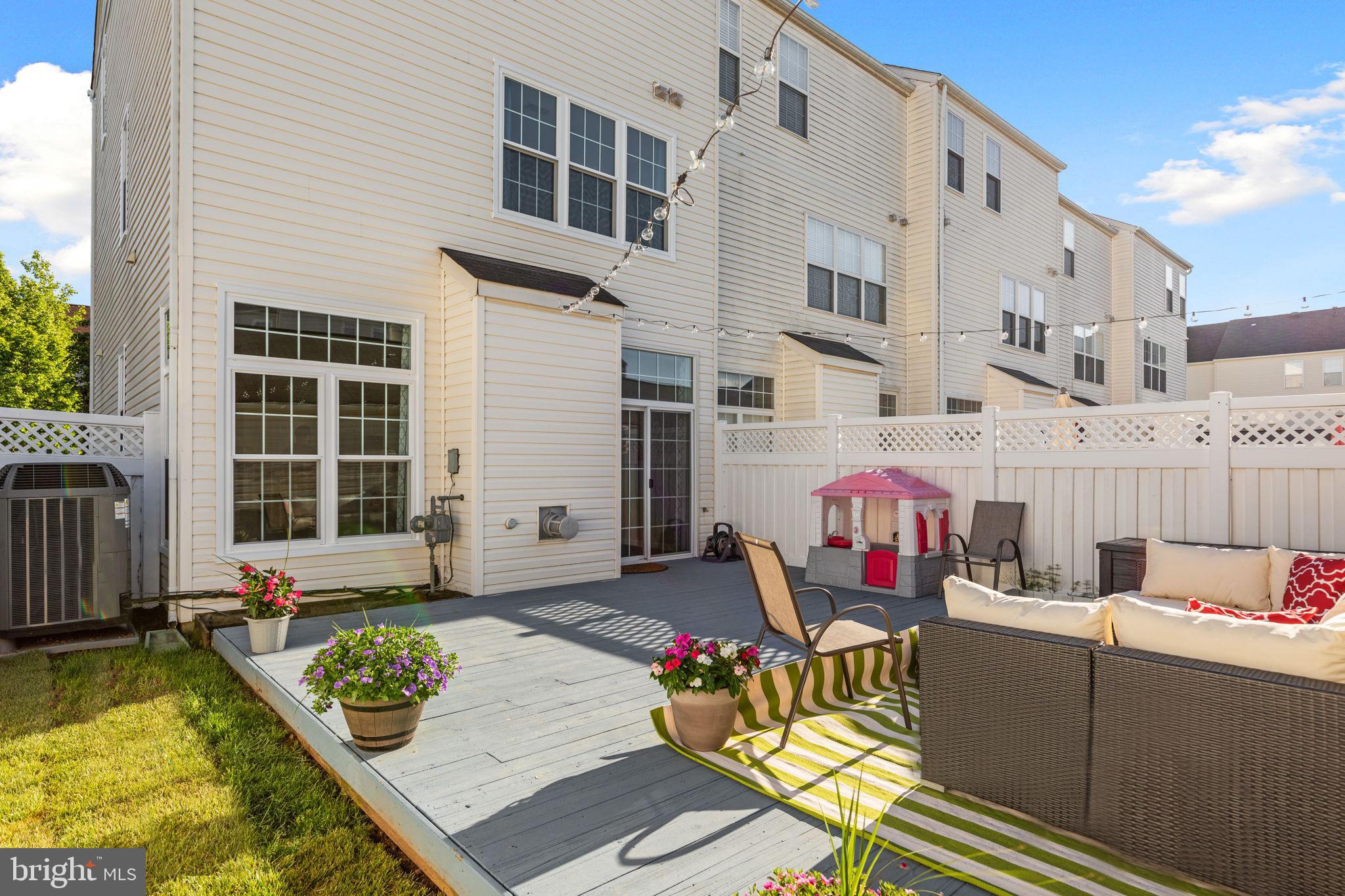 43068 Eustis Street Chantilly, VA 20152 - Photo 14 of 43