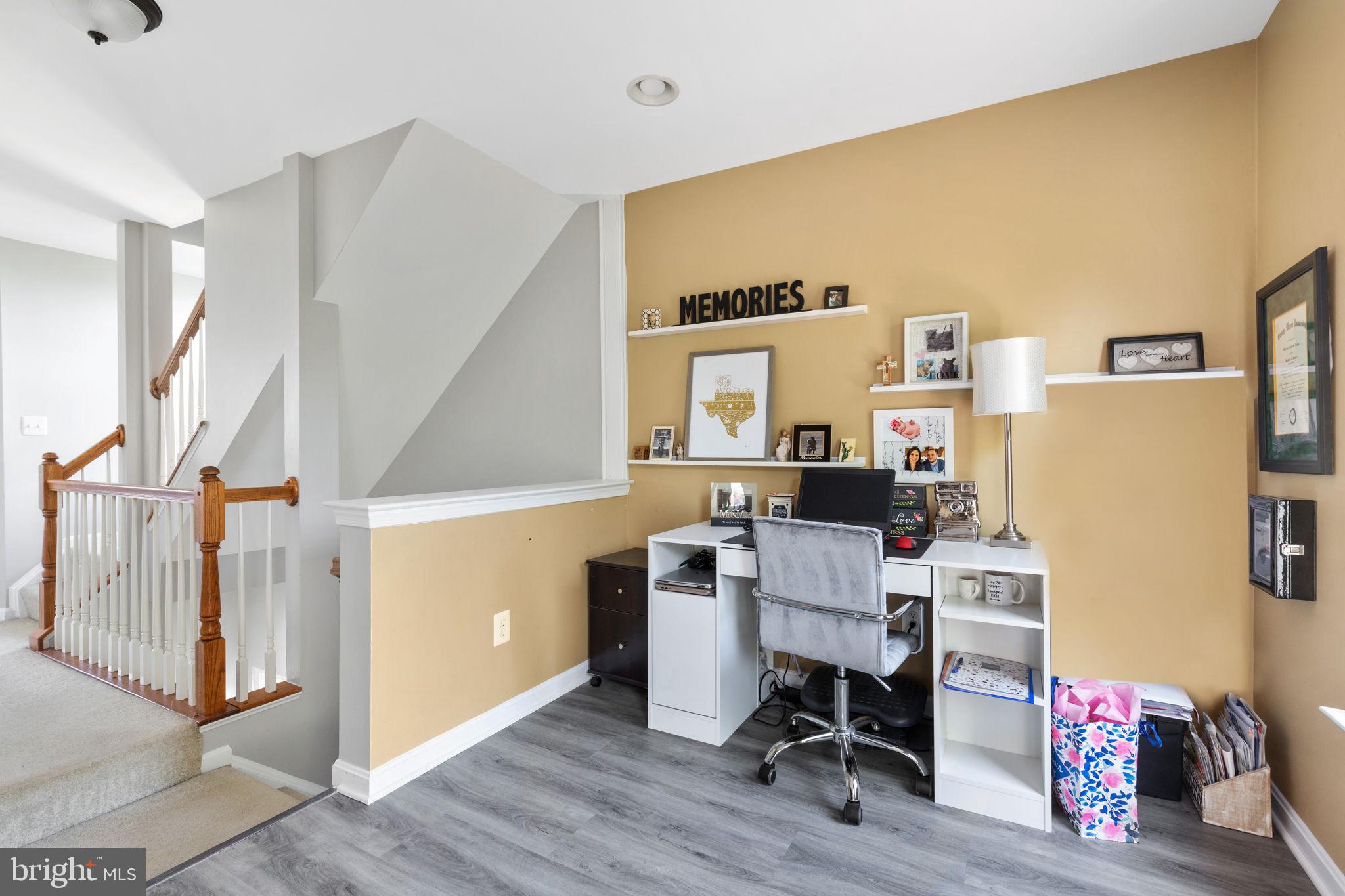 43068 Eustis Street Chantilly, VA 20152 - Photo 16 of 43