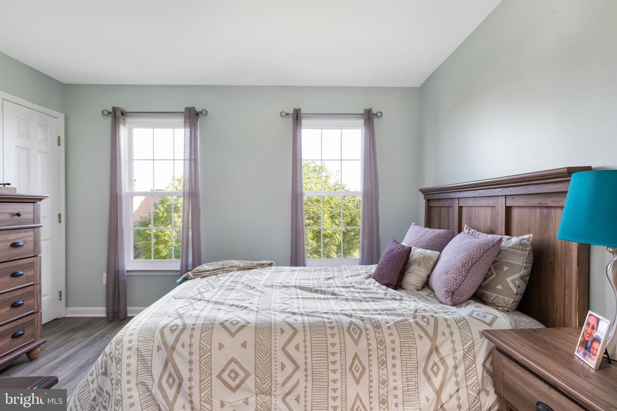 43068 Eustis Street Chantilly, VA 20152 - Photo 18 of 43