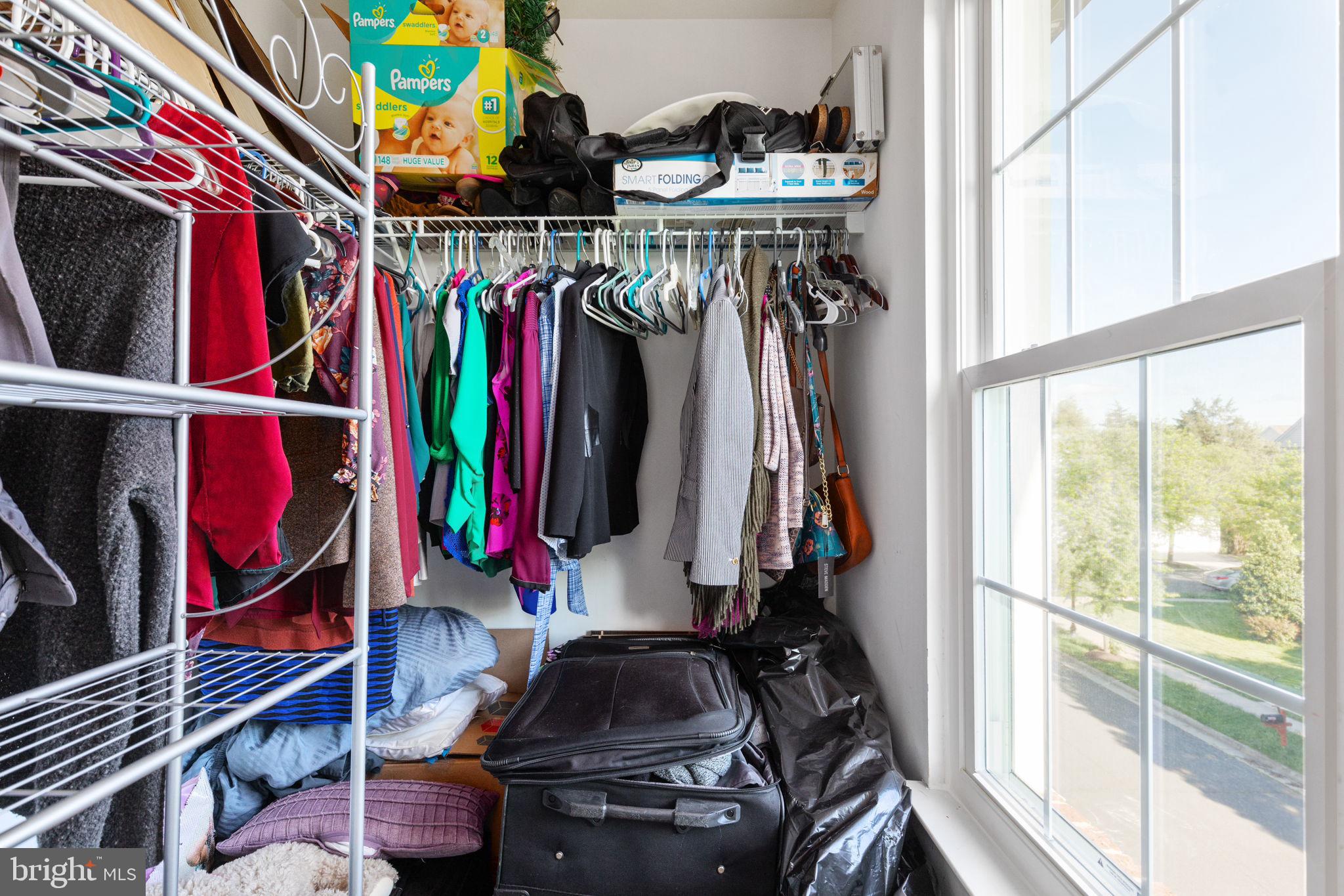 43068 Eustis Street Chantilly, VA 20152 - Photo 19 of 43