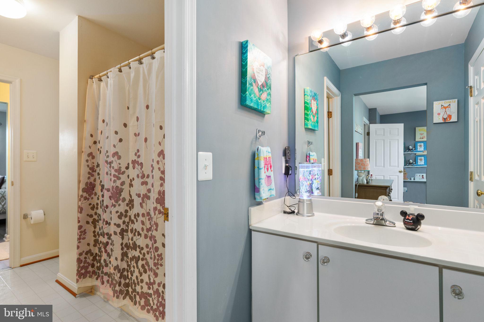 43068 Eustis Street Chantilly, VA 20152 - Photo 20 of 43