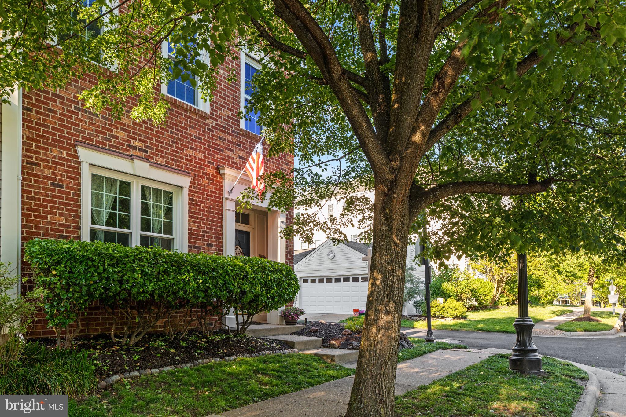 43068 Eustis Street Chantilly, VA 20152 - Photo 3 of 43