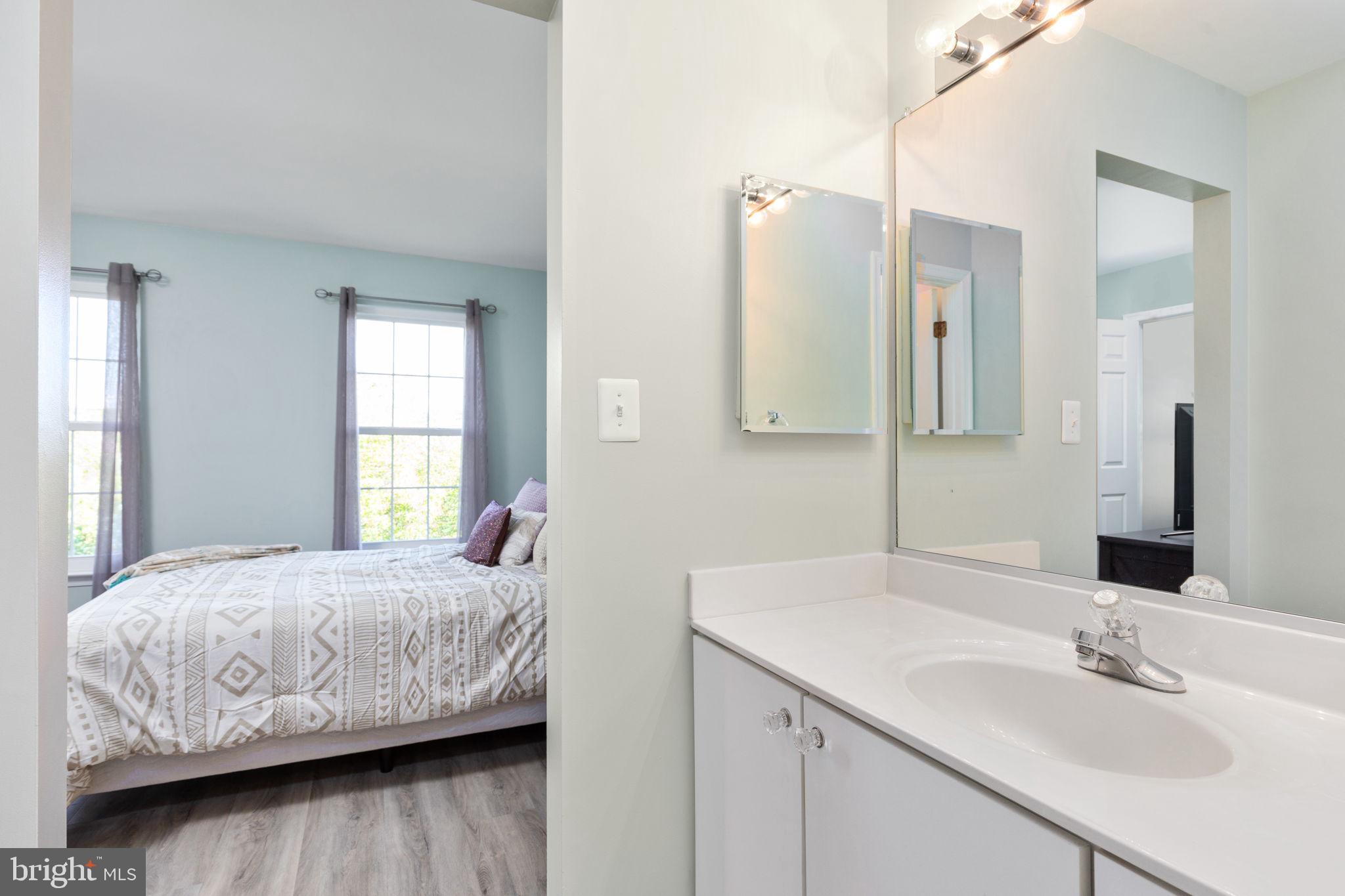 43068 Eustis Street Chantilly, VA 20152 - Photo 21 of 43