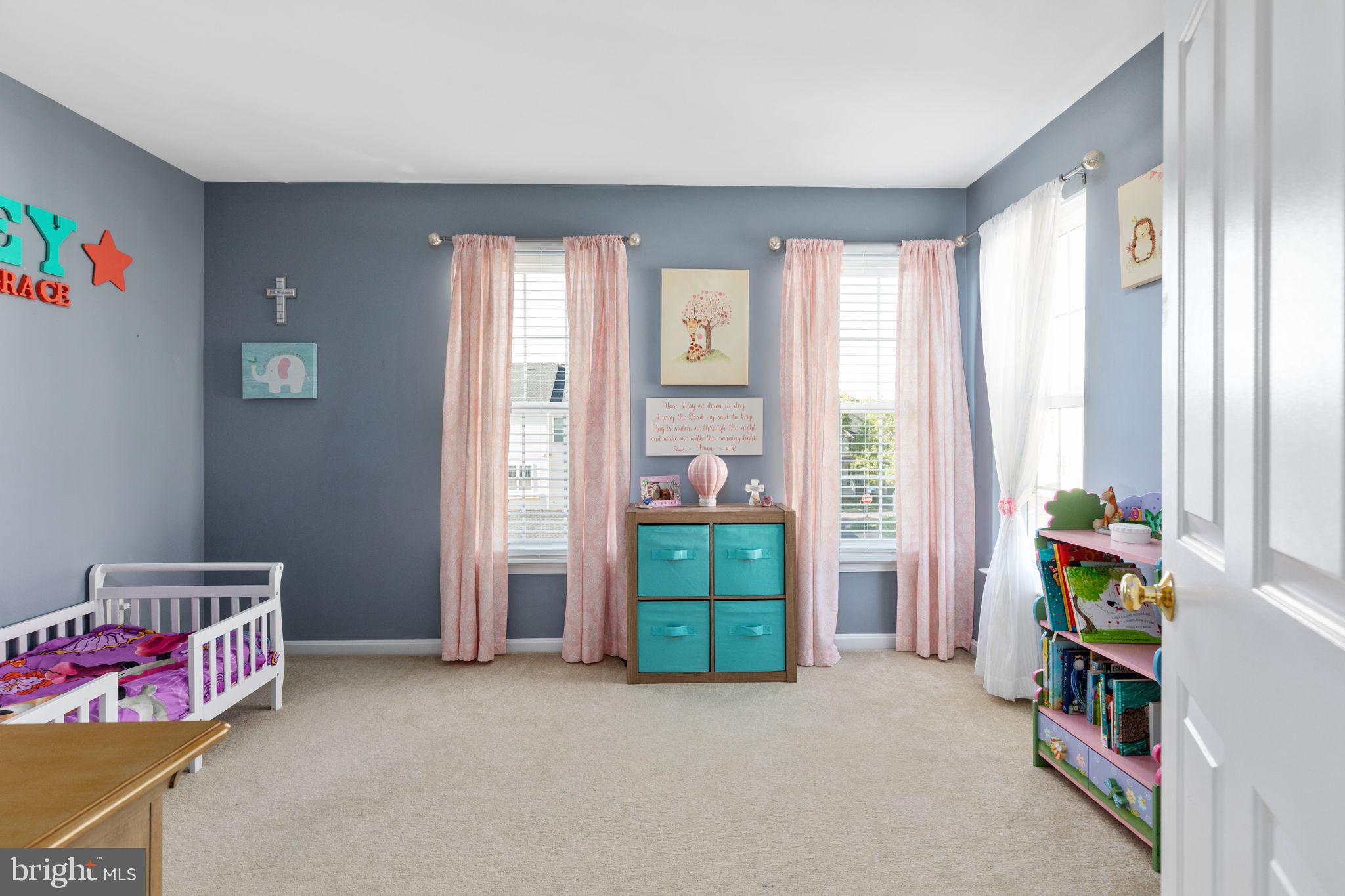 43068 Eustis Street Chantilly, VA 20152 - Photo 22 of 43