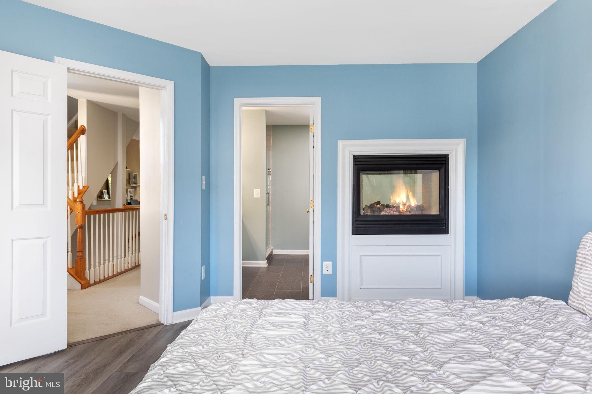 43068 Eustis Street Chantilly, VA 20152 - Photo 23 of 43