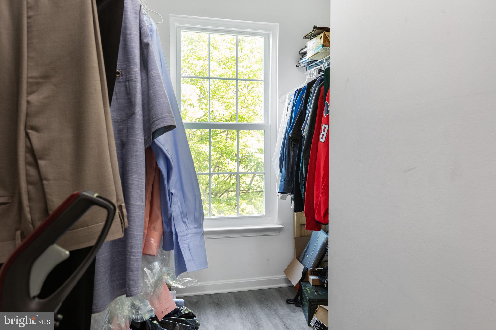 43068 Eustis Street Chantilly, VA 20152 - Photo 24 of 43