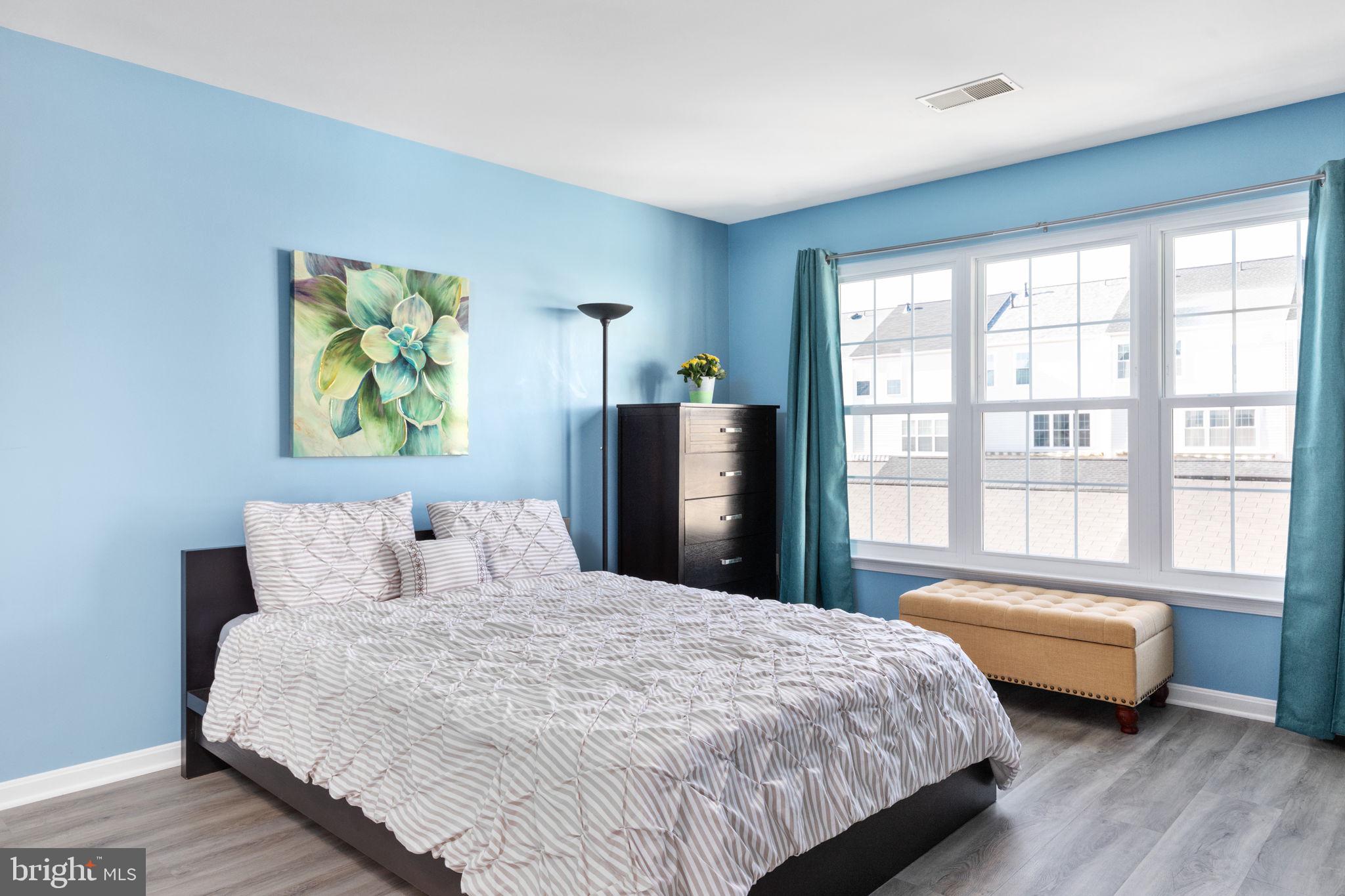 43068 Eustis Street Chantilly, VA 20152 - Photo 25 of 43