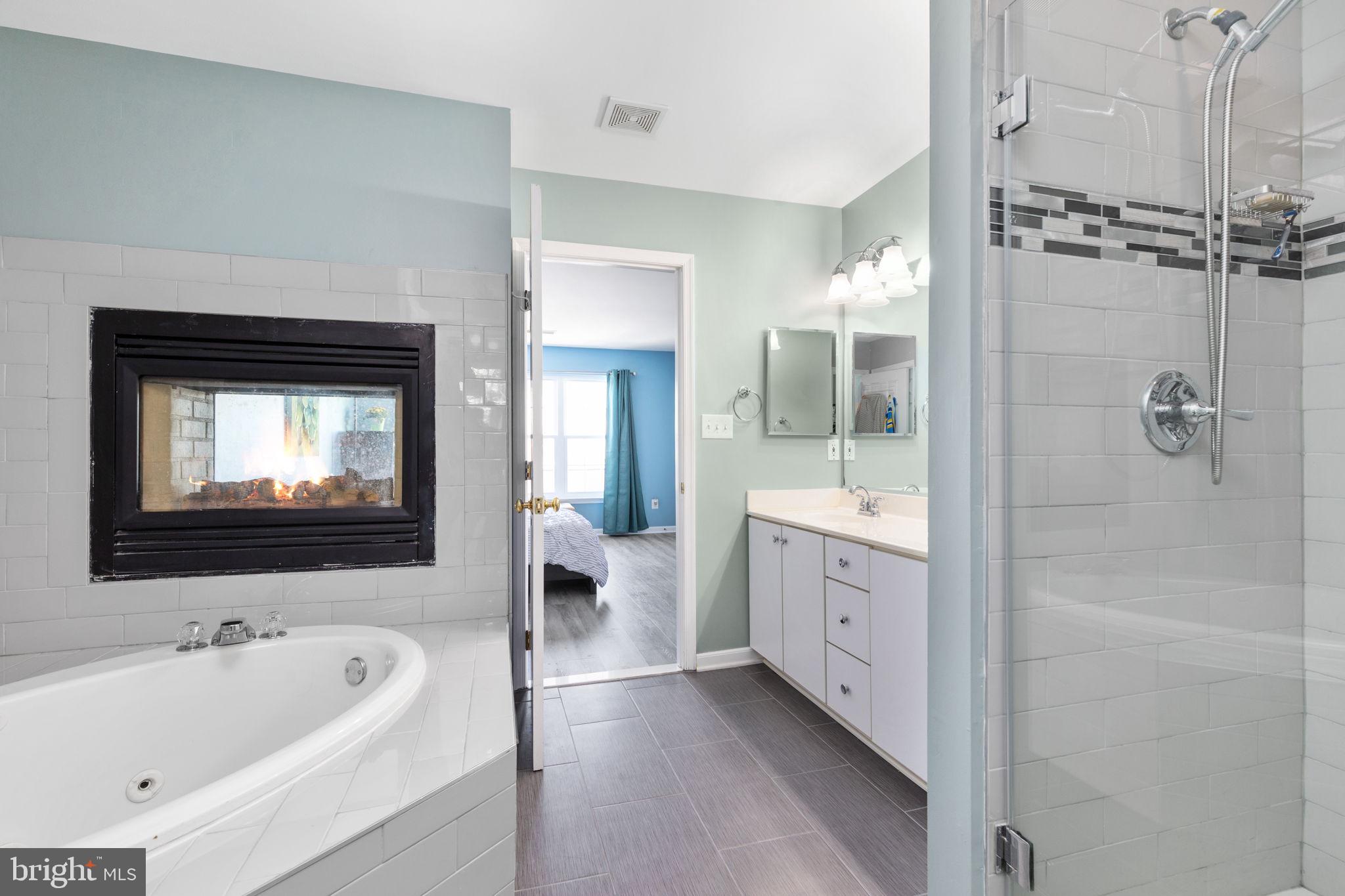 43068 Eustis Street Chantilly, VA 20152 - Photo 26 of 43