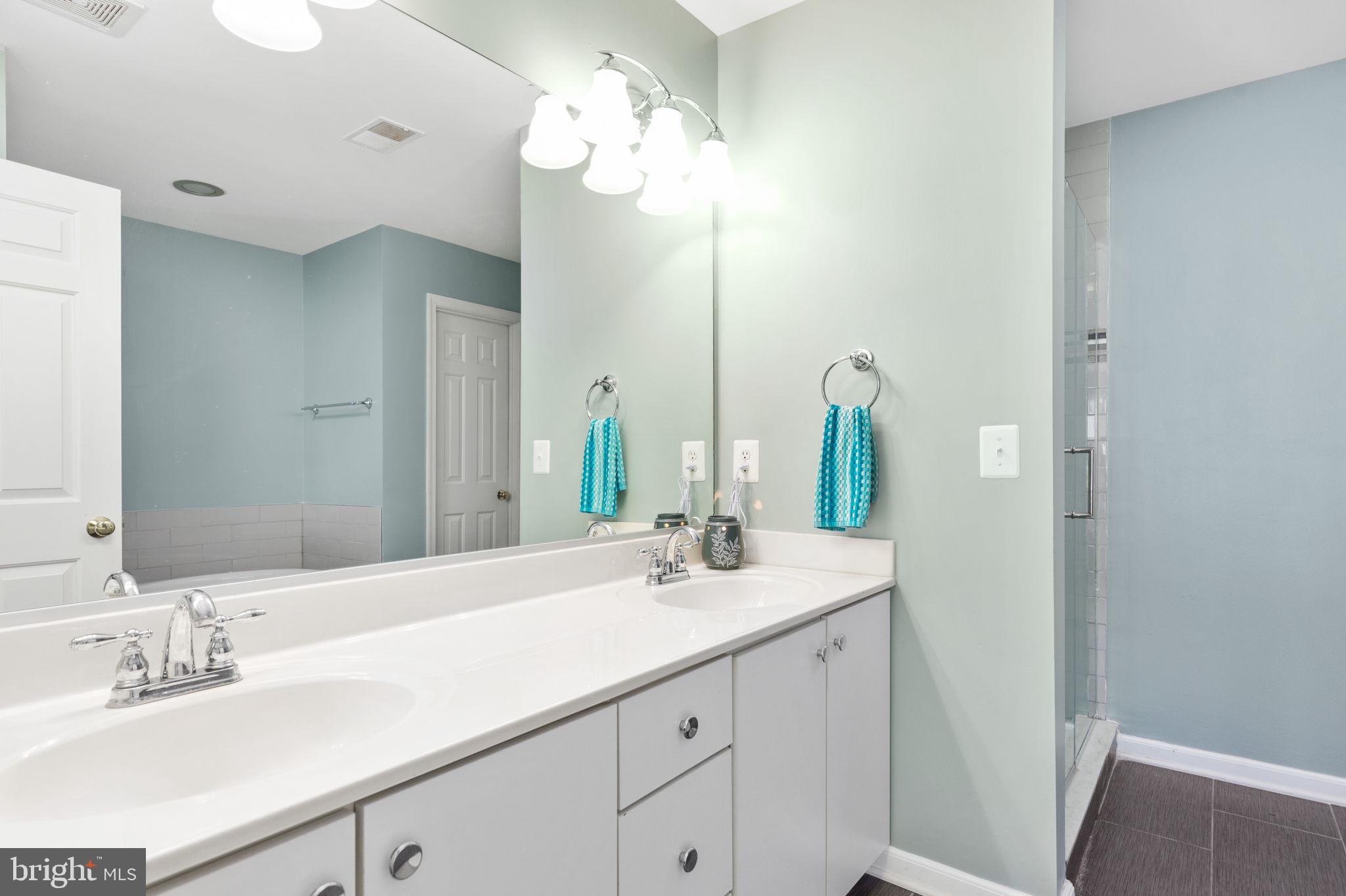 43068 Eustis Street Chantilly, VA 20152 - Photo 27 of 43